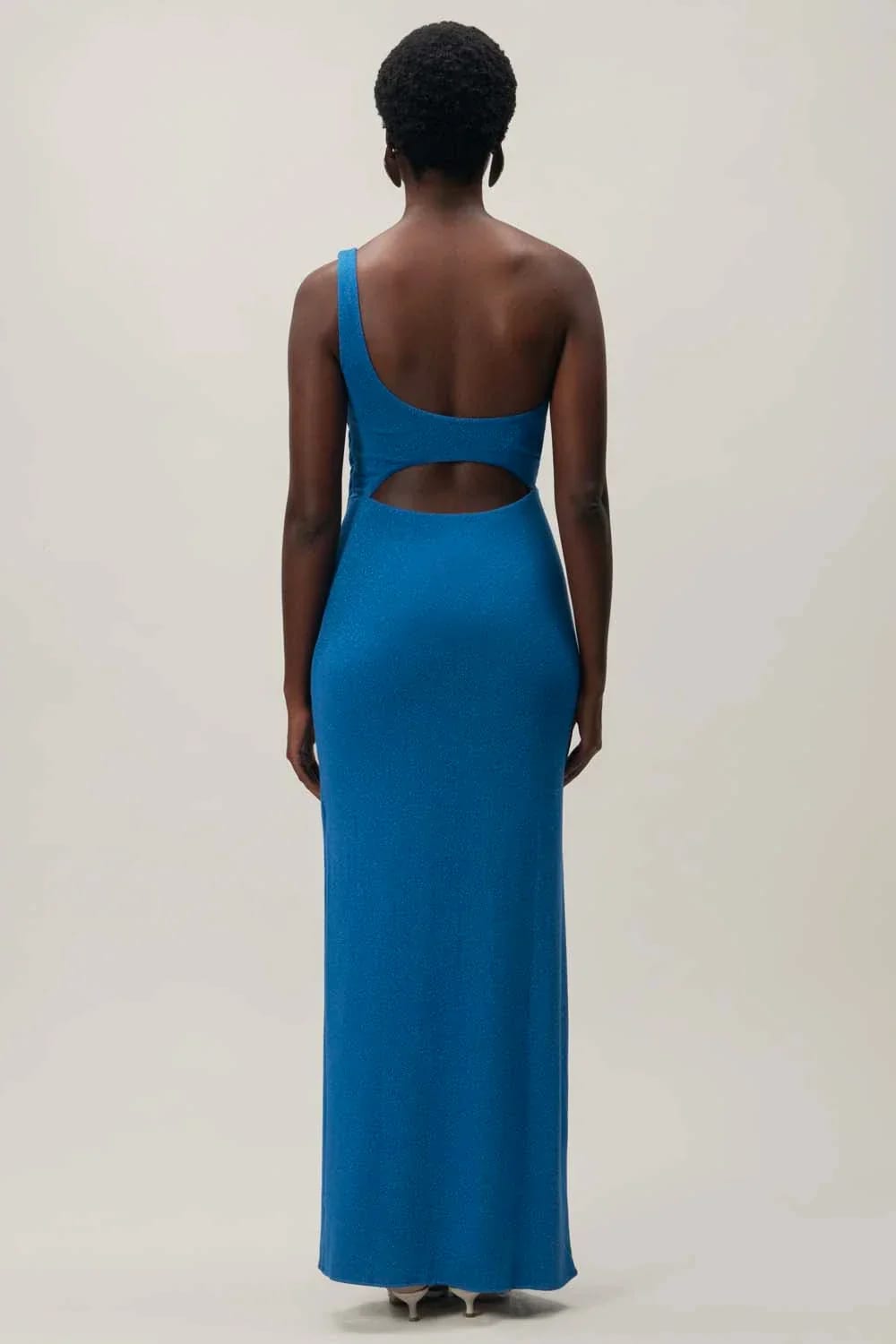 Arrecife Maxi Dress - imagen 6