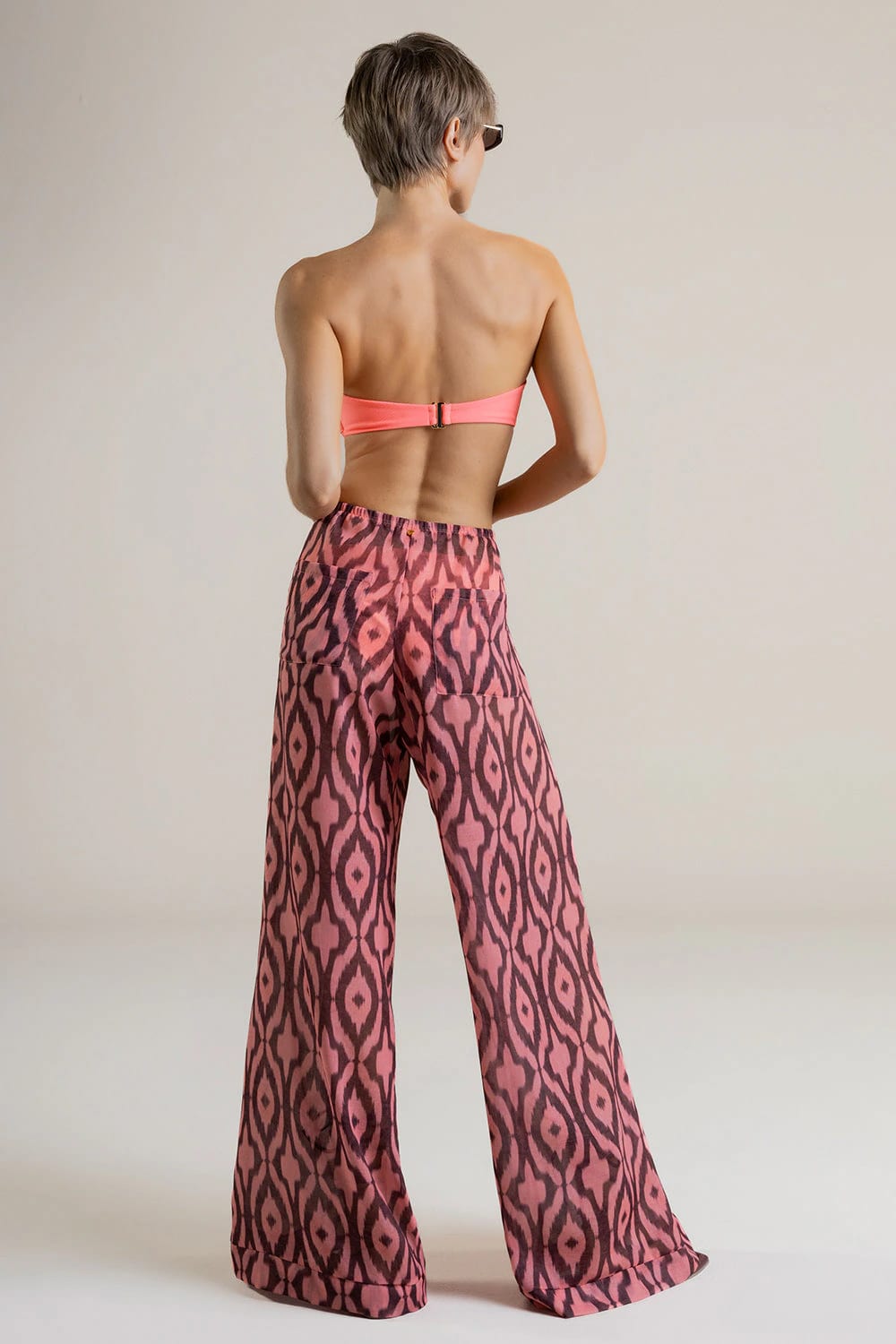 Pantalón - imagen 6