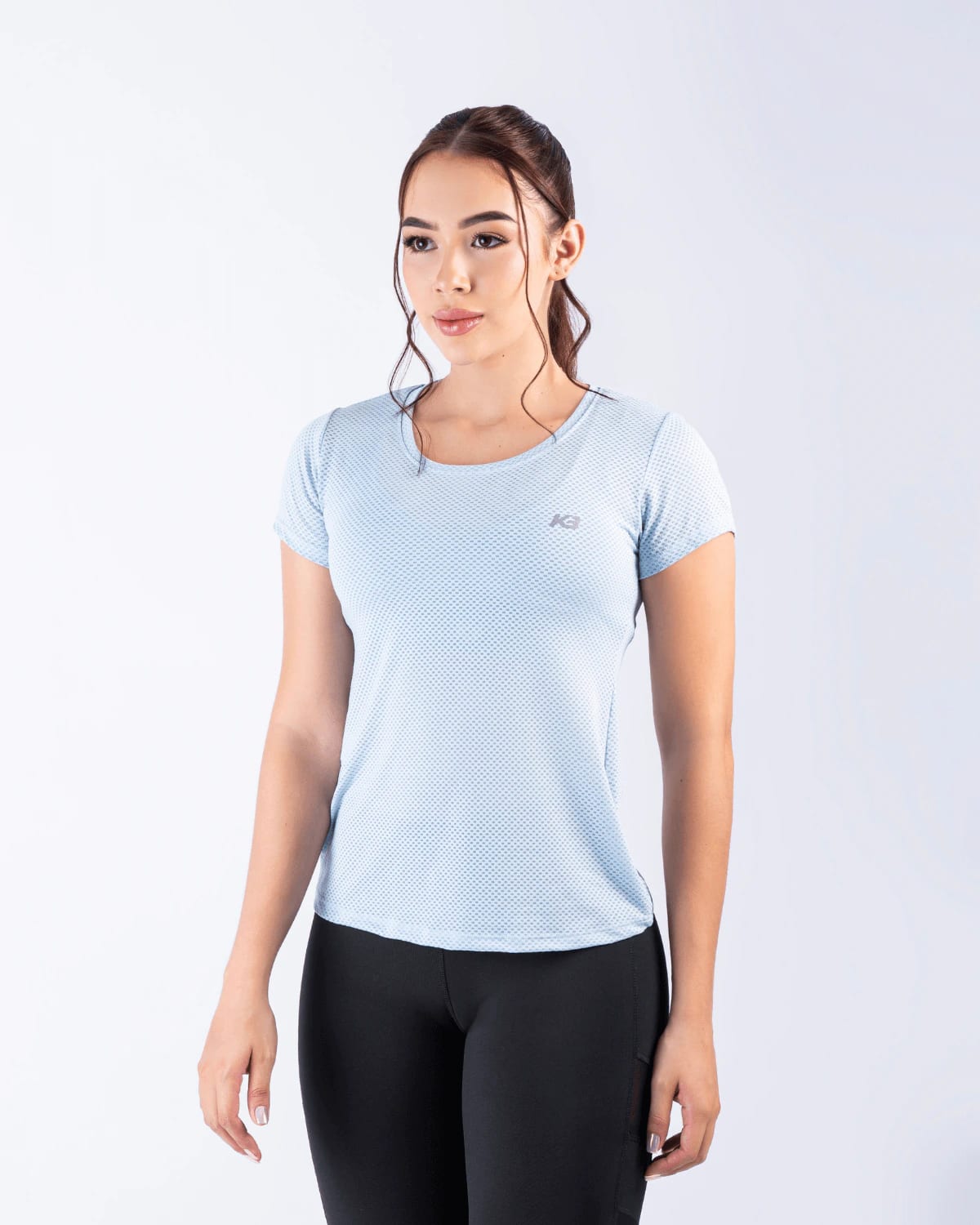 Blusa clasic┃KAYBU REF.269 - imagen 4