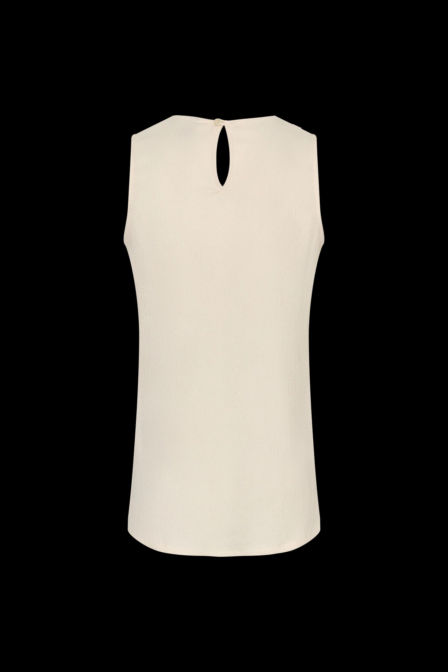 SET SOUL IVORY - imagen 3