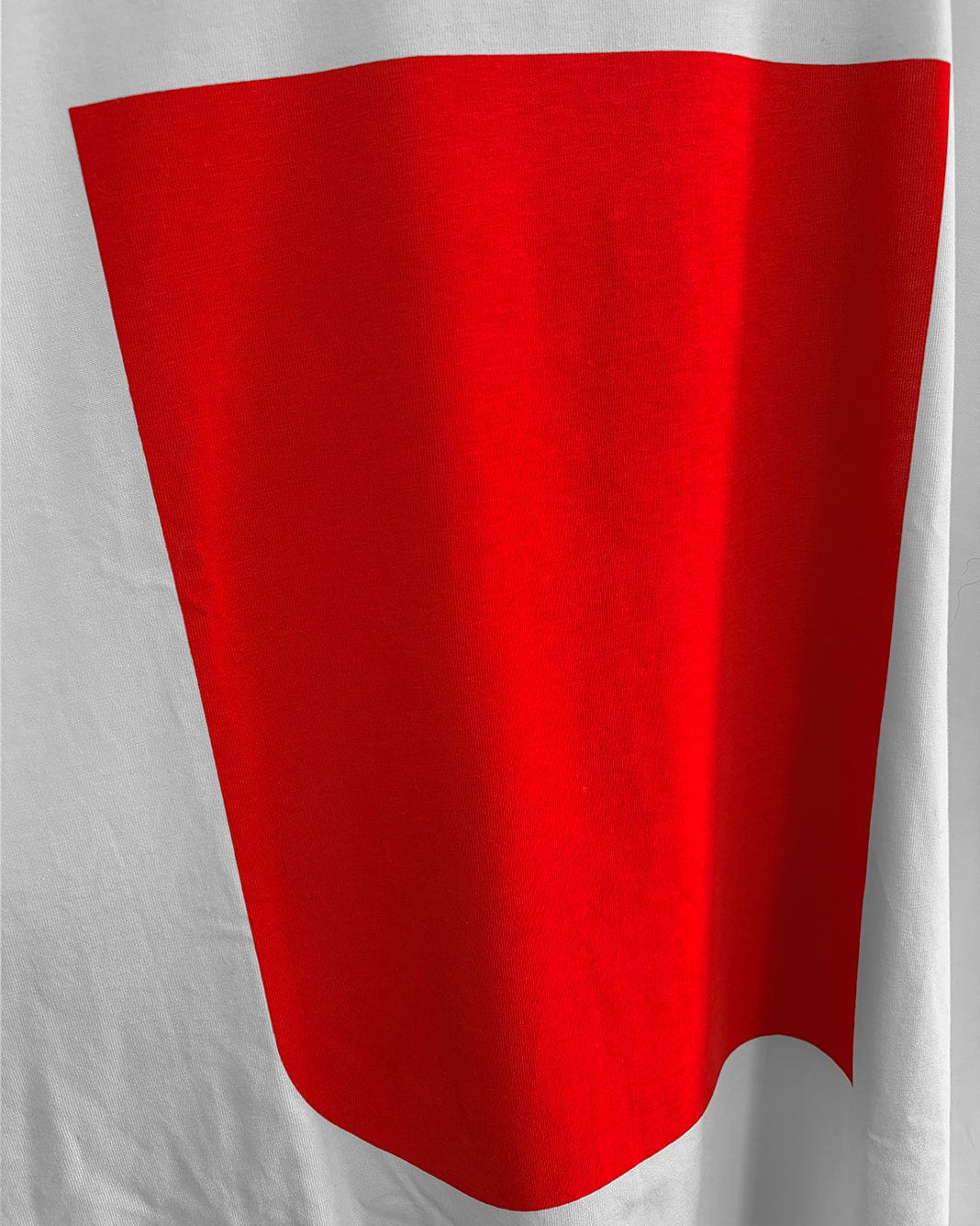 CAMISETA RUBiiK - imagen 1