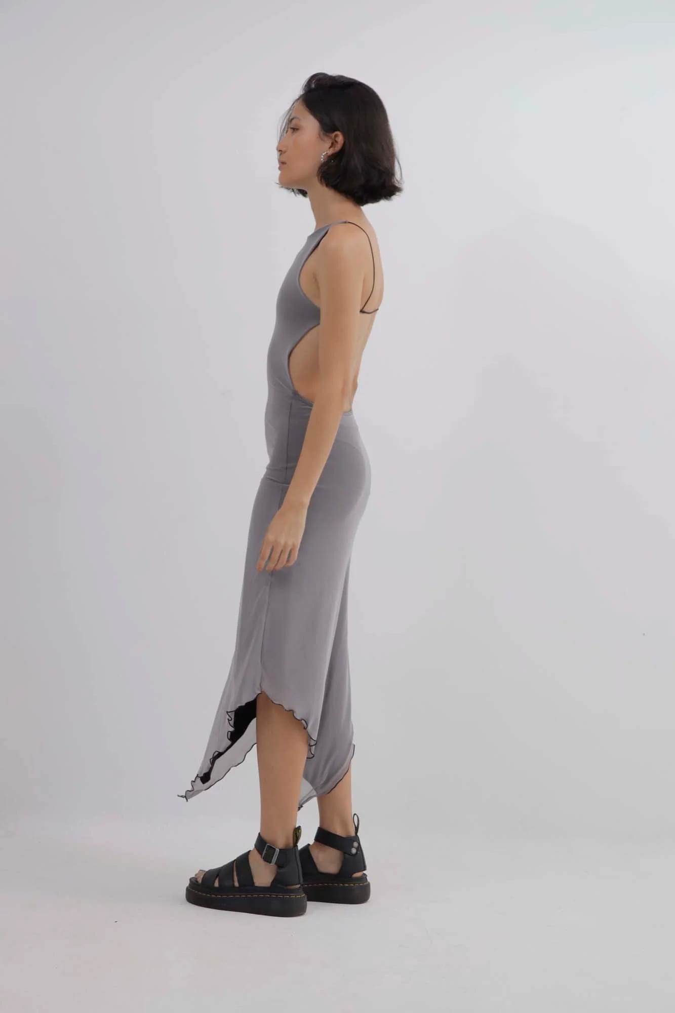 GRAY SNELL - imagen 20