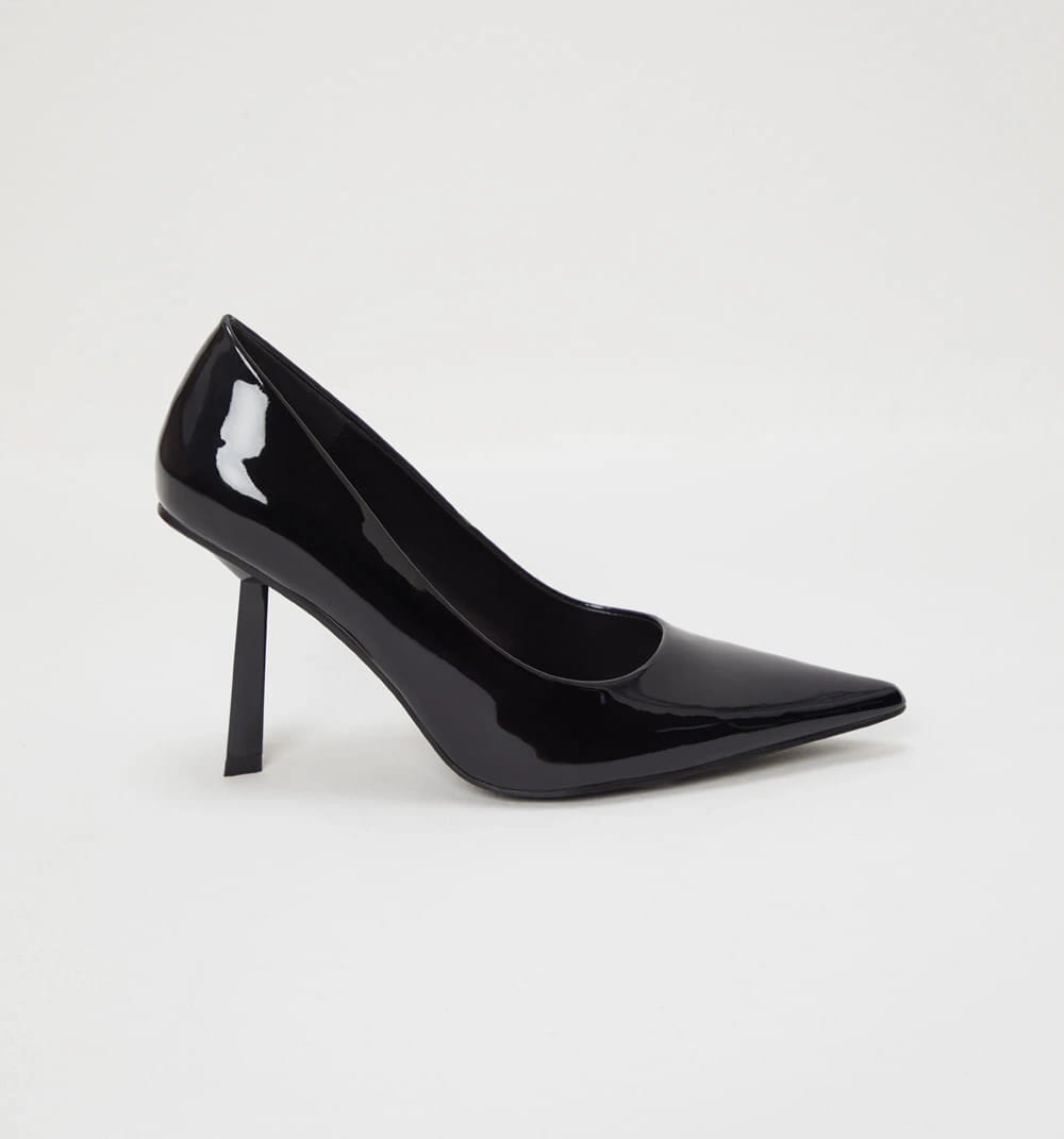 Zapato cerrado - imagen 1