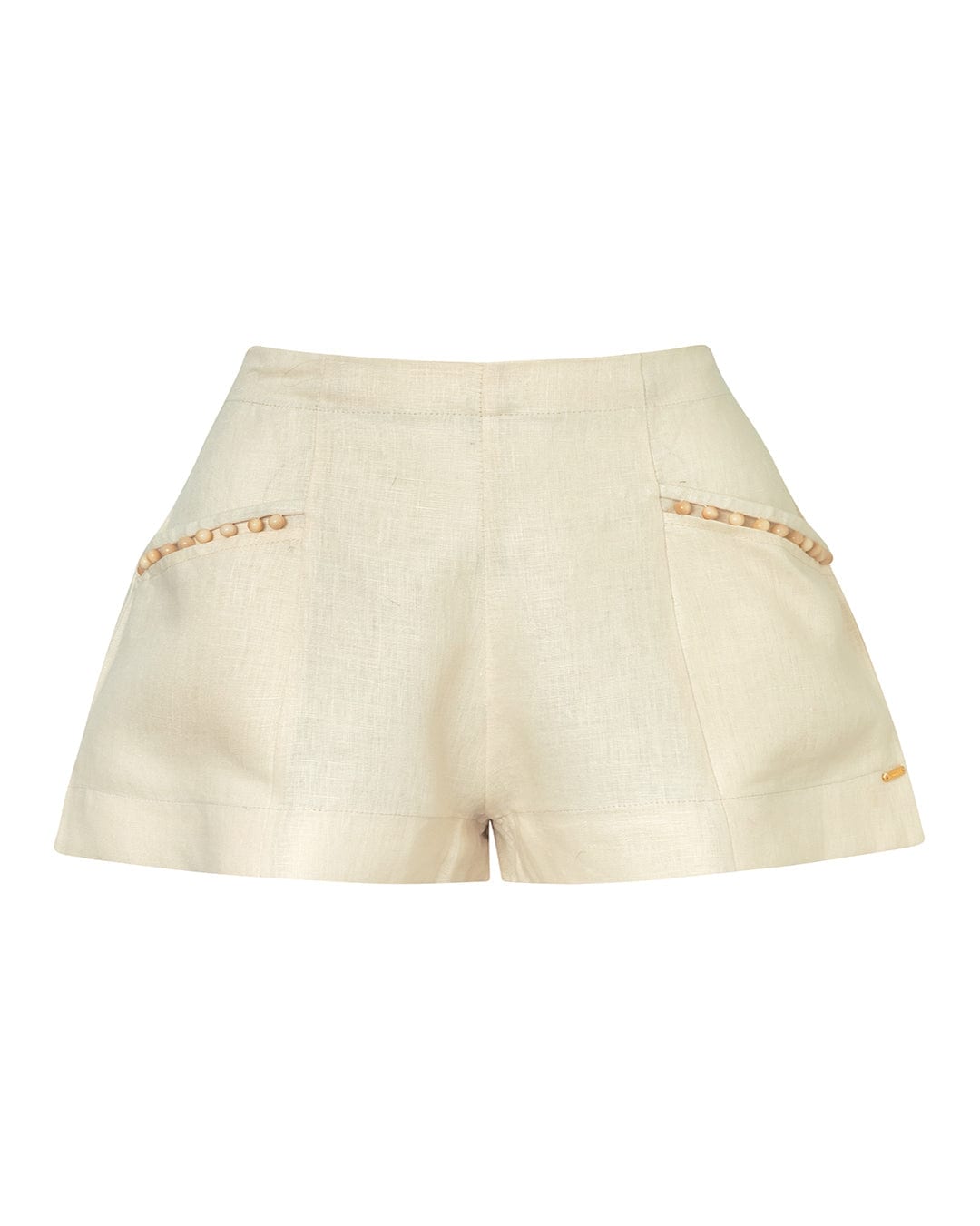 MANUELA SHORT - imagen 5