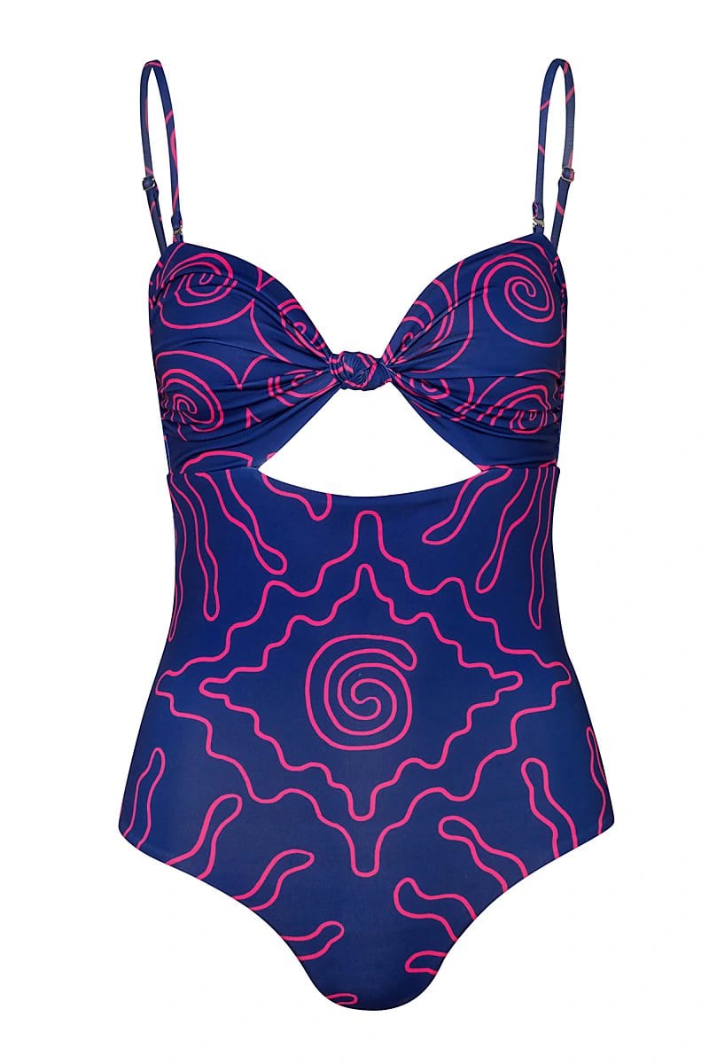 VIOLETA ONE PIECE - imagen 2