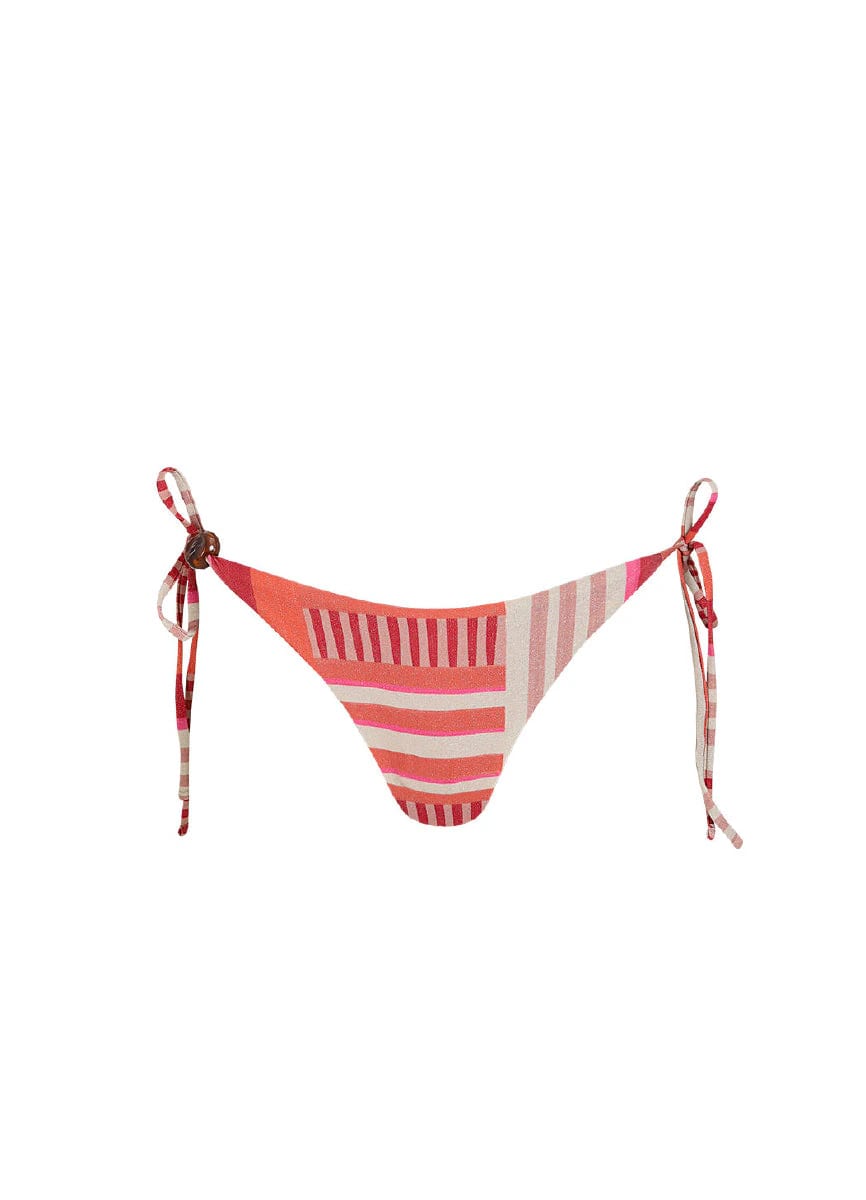 SUNSET BAAZAR CANDY BOTTOM 96104 - imagen 2