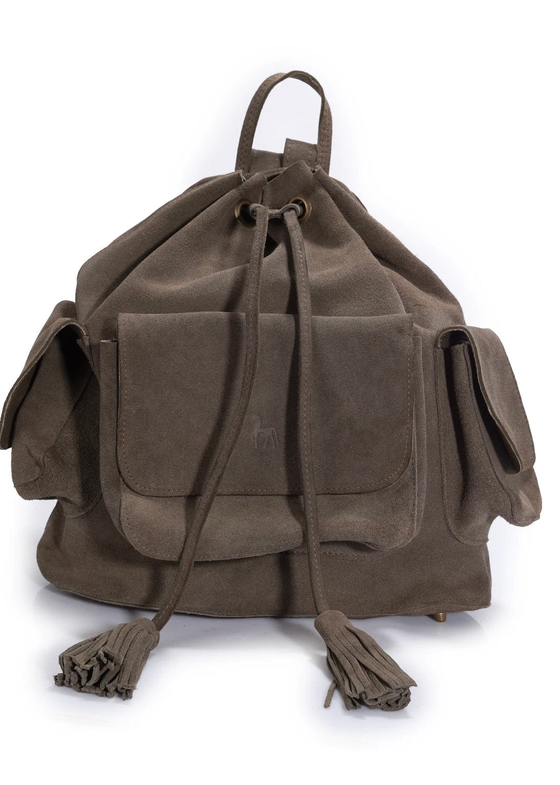 Morral Verona - imagen 1