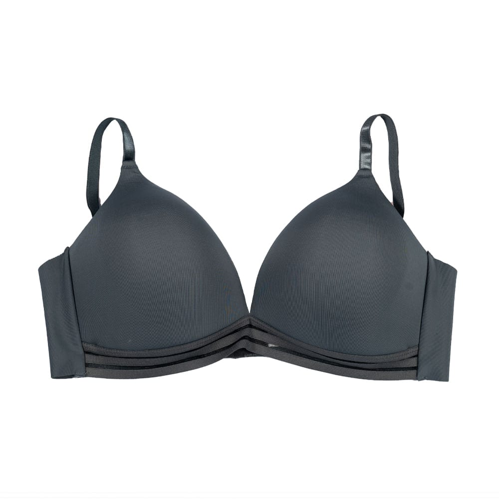 Trendy Bra Invisible - imagen 39