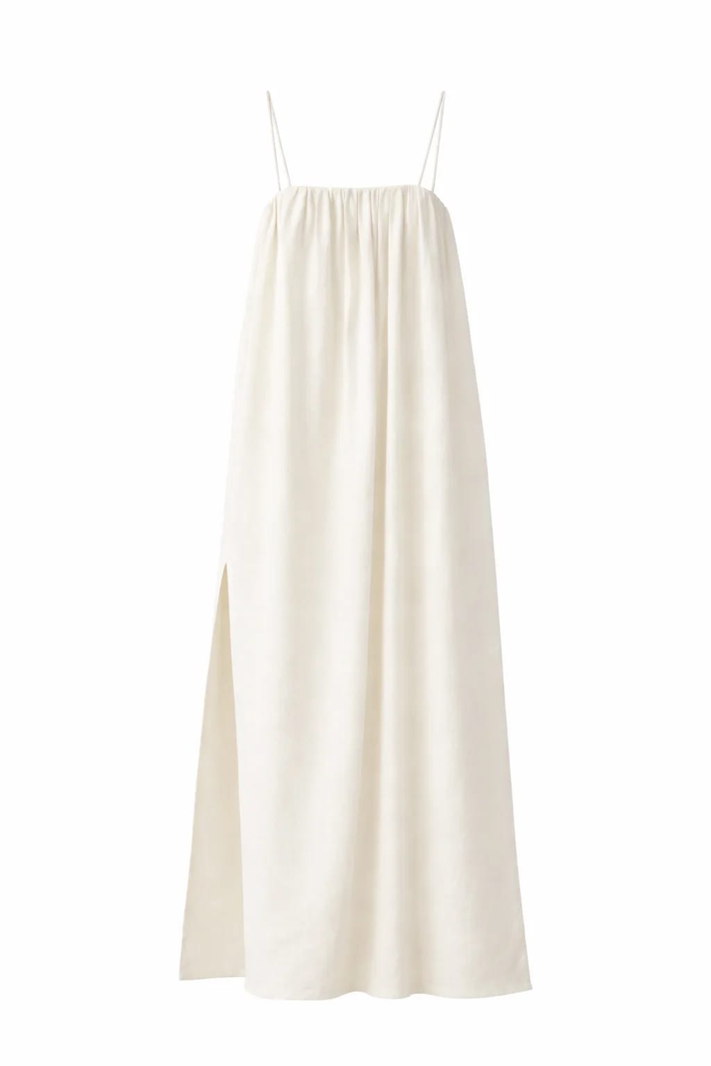 Lara Dress - imagen 4