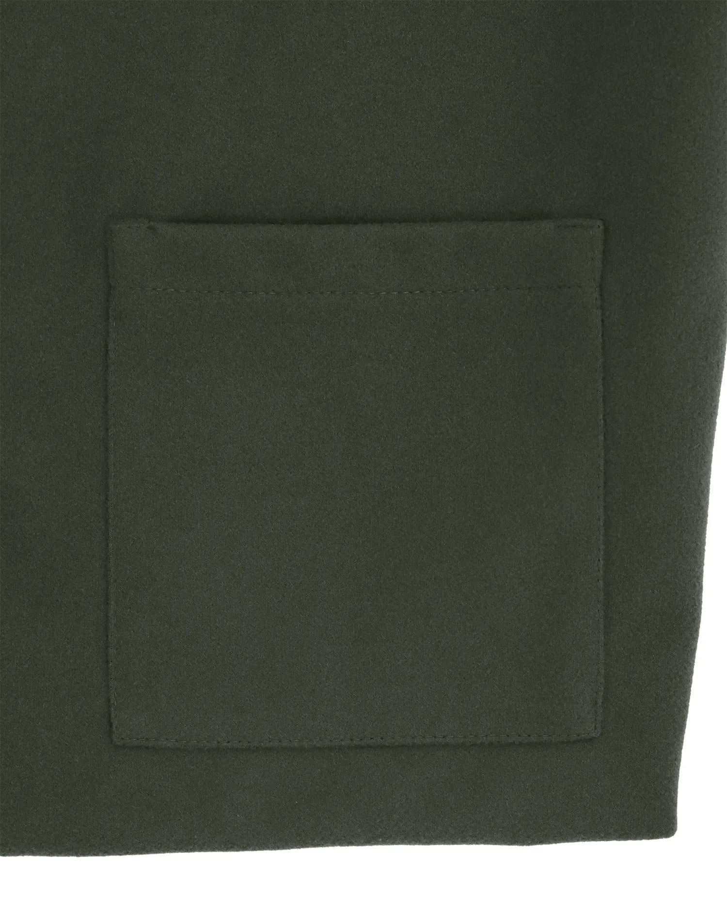 Chaqueta Sisterhood Verde - imagen 7
