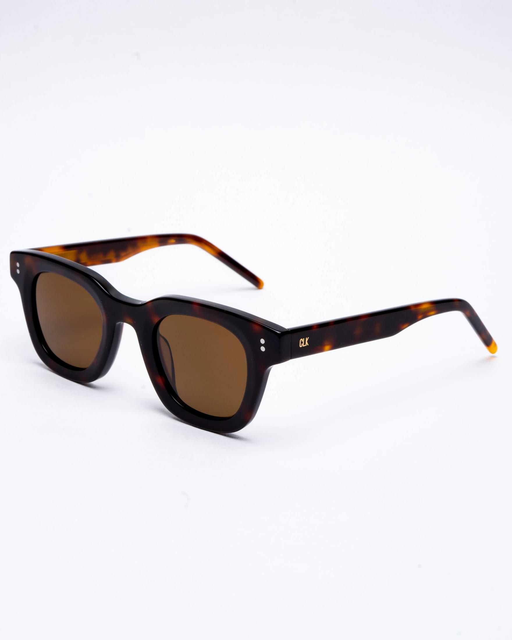 TANNEN - TORTOISE / TOBACCO - imagen 9