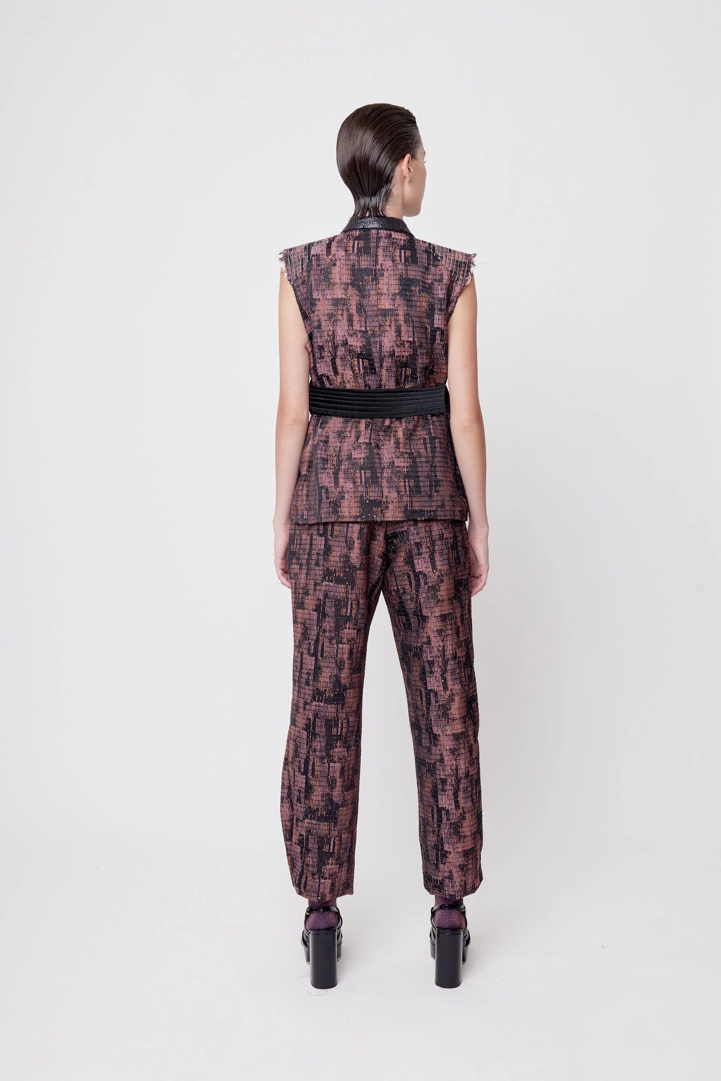 Boc Vest - imagen 4