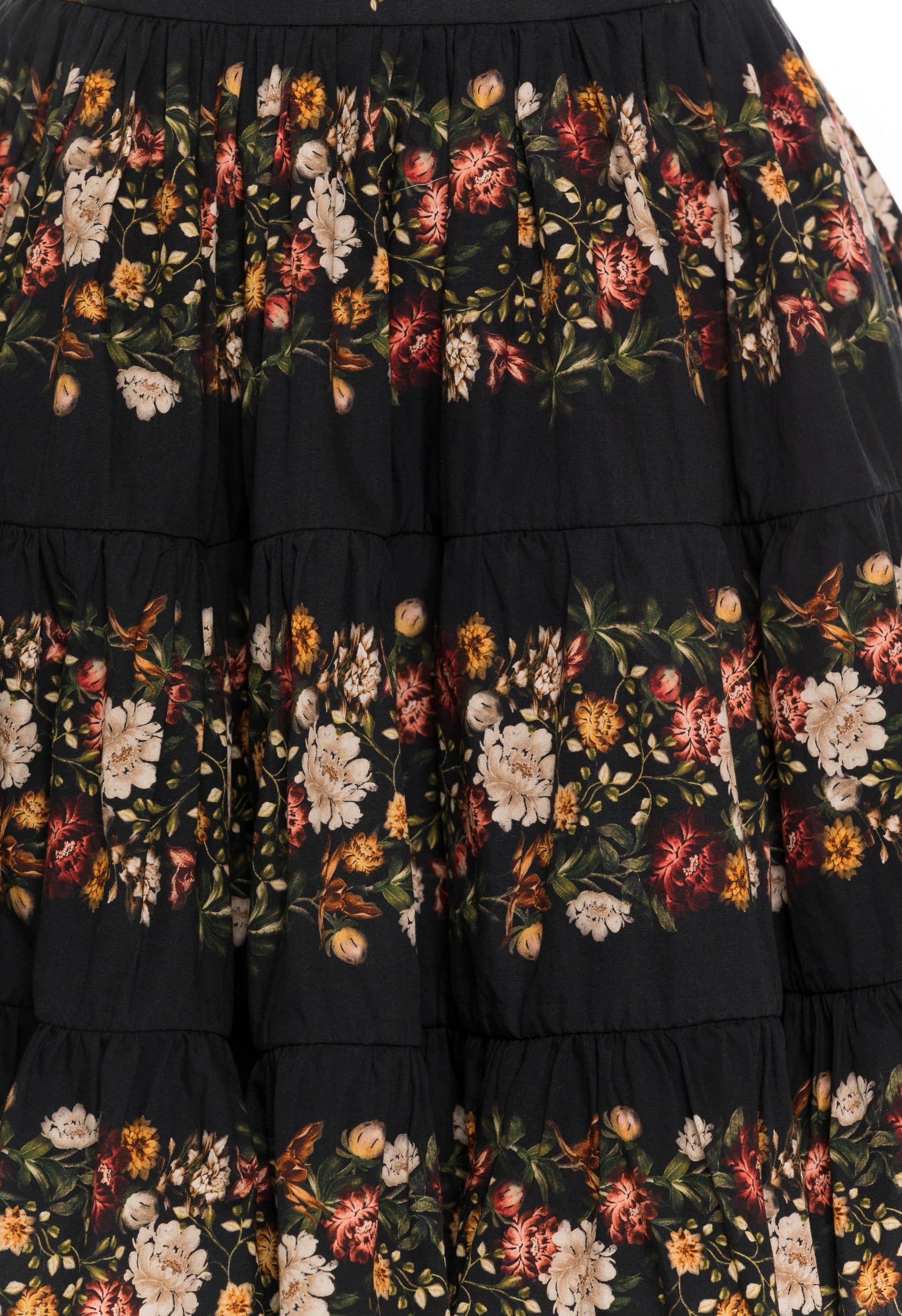 Lima Paramo Mini Dress - imagen 2