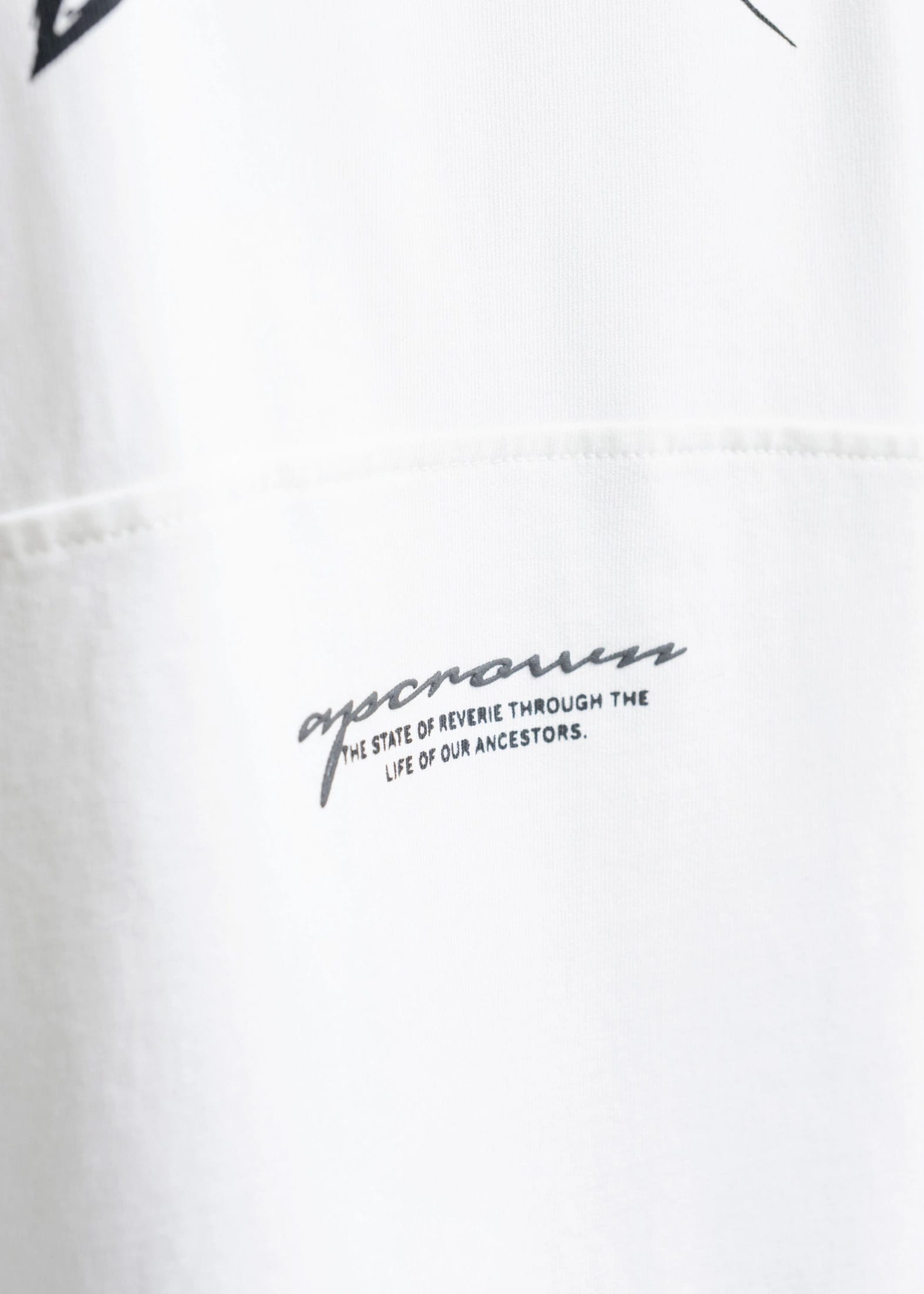 FLUX T-SHIRT - imagen 10