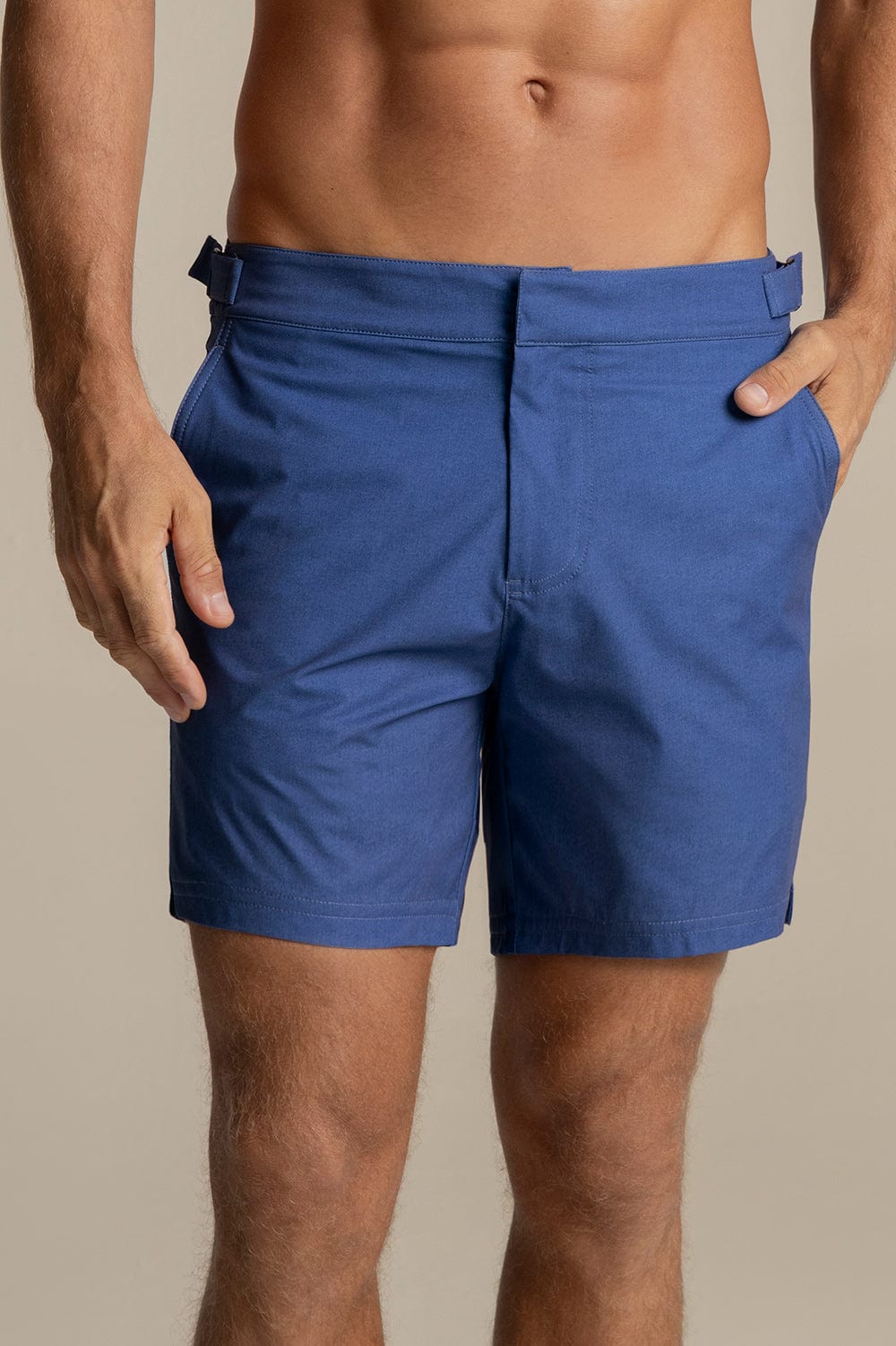 Pantaloneta surf - imagen 4