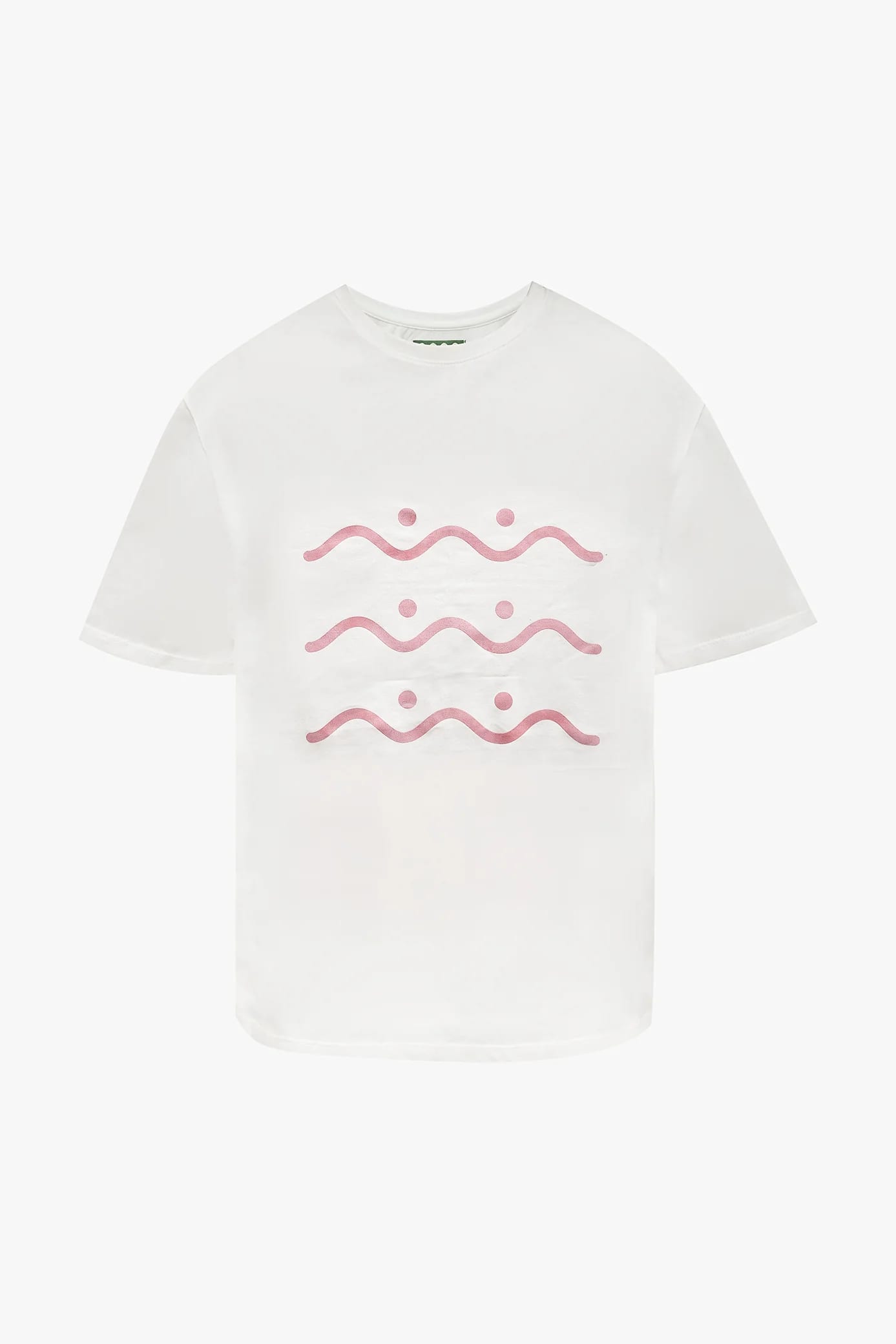 Camiseta Iconic - imagen 34