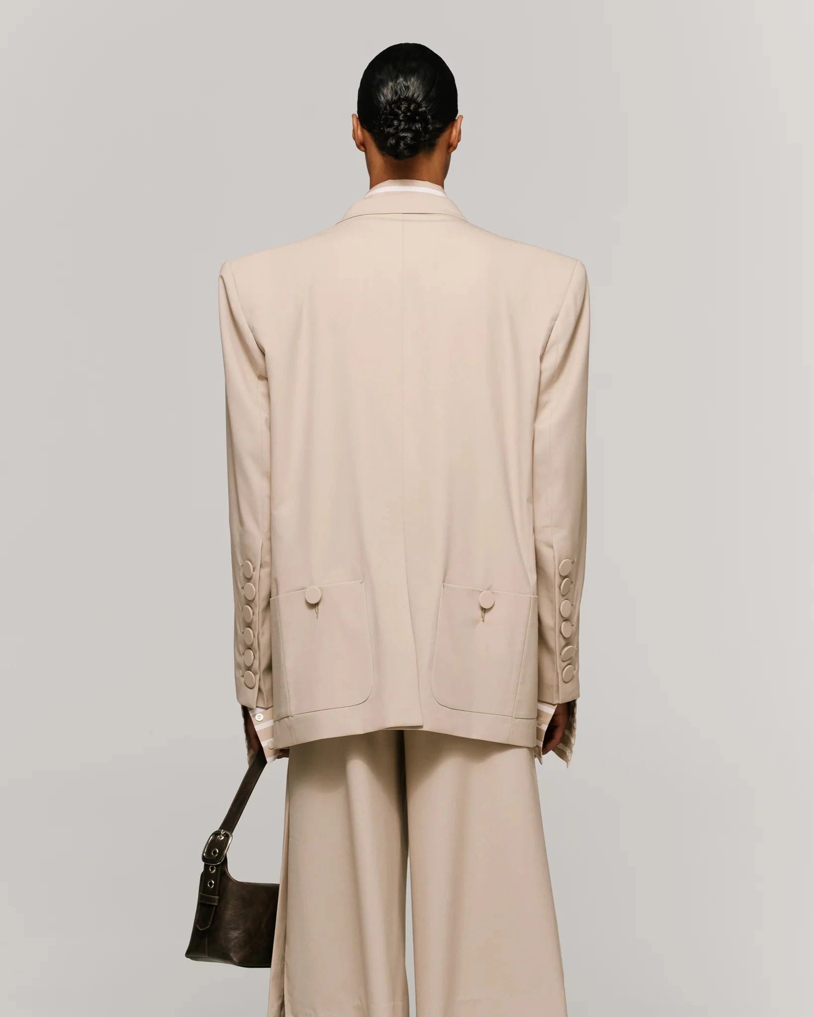 Traje Huerta - imagen 4