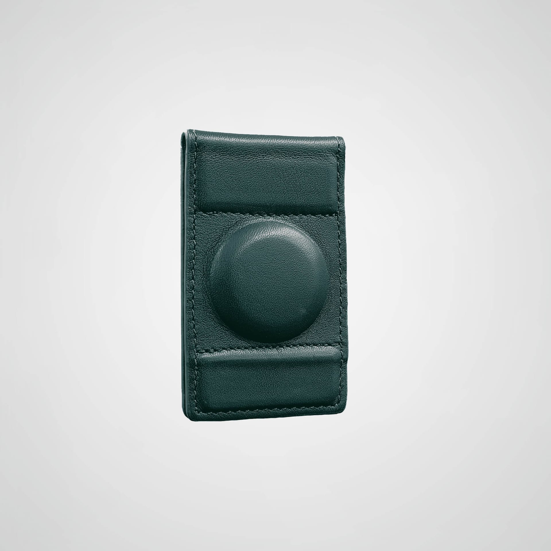 2 in 1 AirTag Money Clip - imagen 69