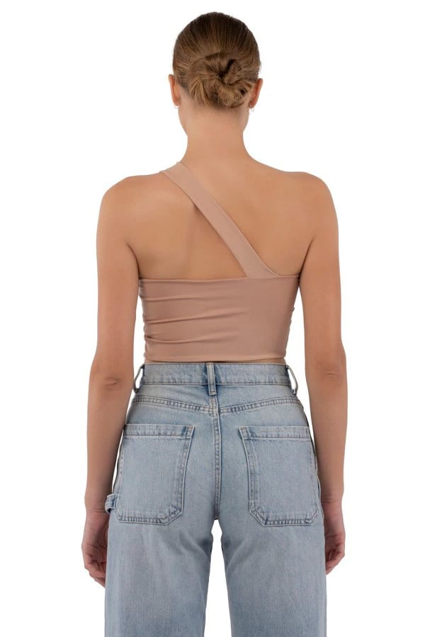 Crop Top – Roma - imagen 4