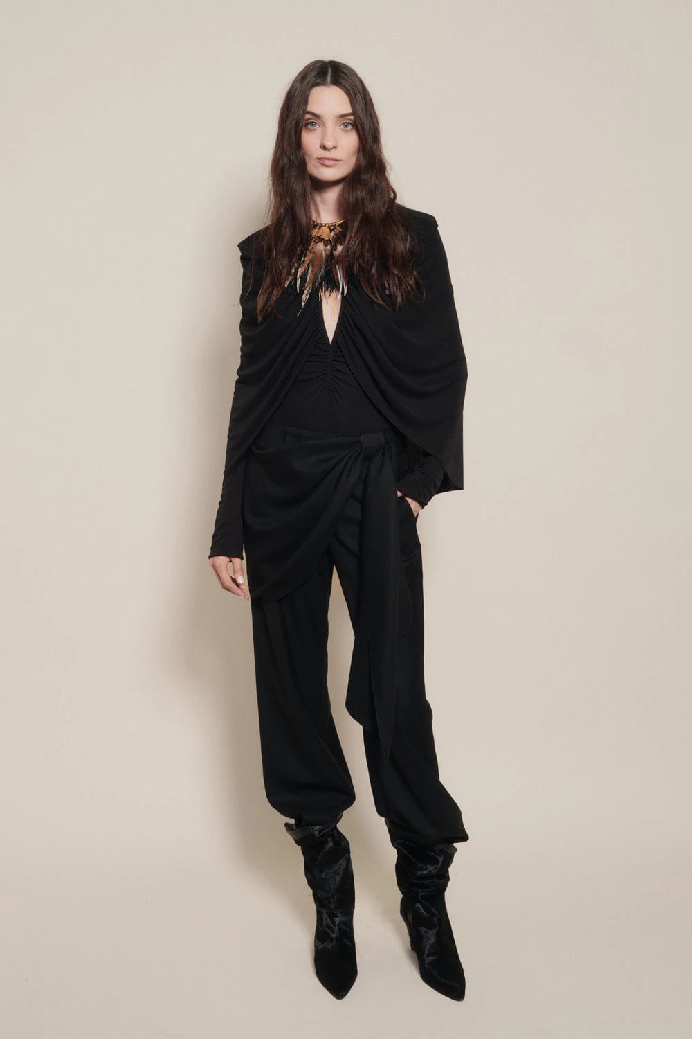 Starlight Bodysuit - imagen 2