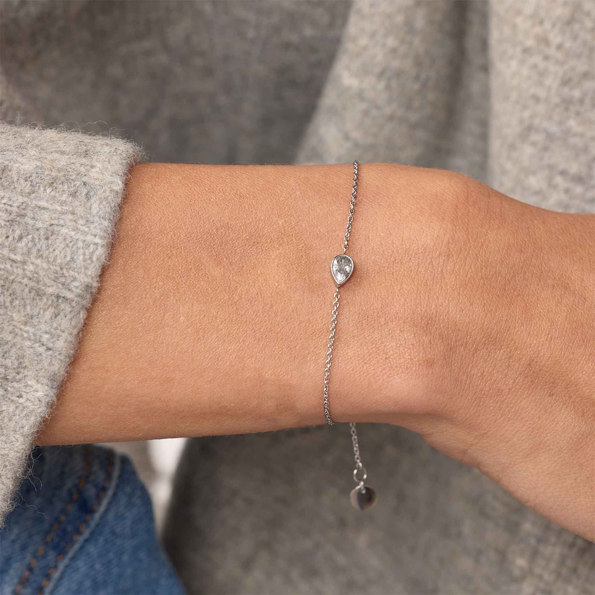 Pulsera Selene - imagen 2