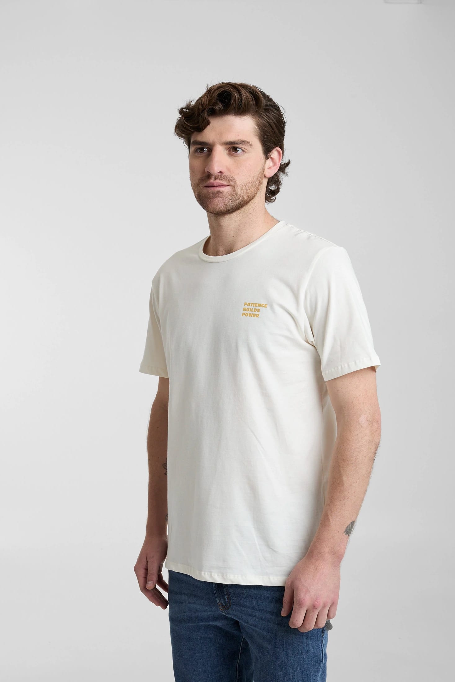 Camiseta Fish - imagen 5