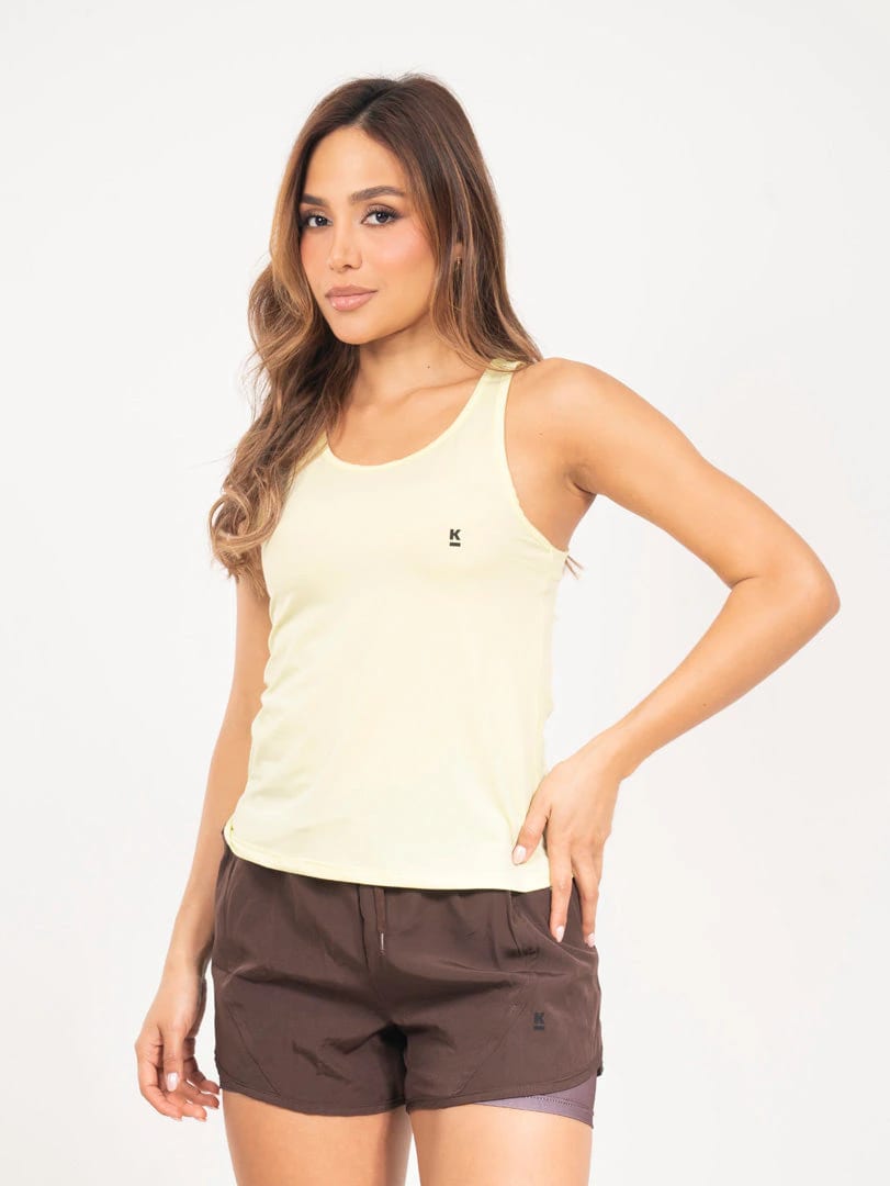 Blusa Deportiva Kamila - imagen 1