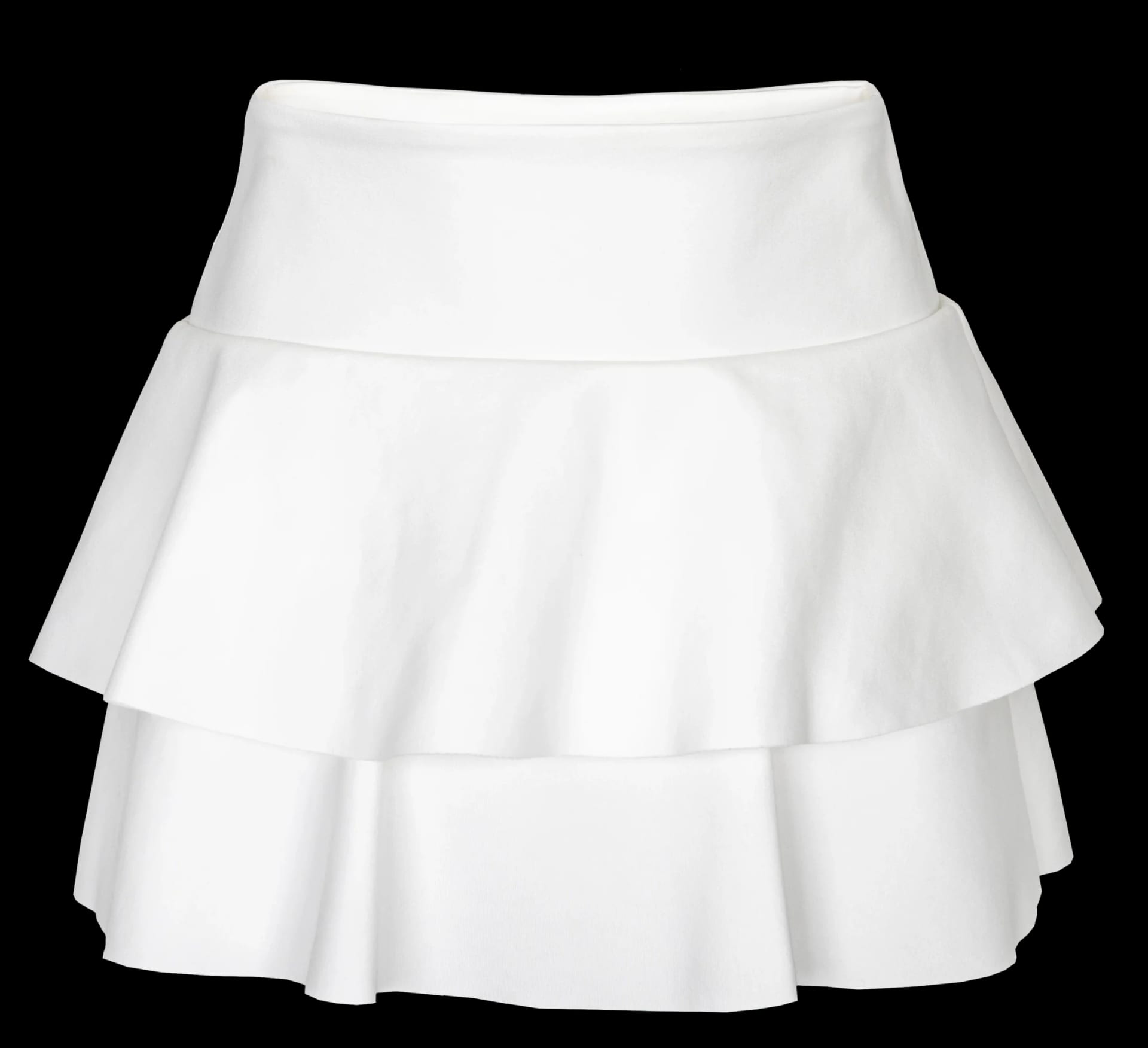 FALDA LUCENT - imagen 4
