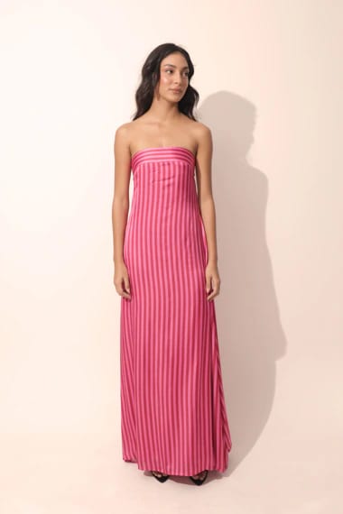 BEATRIZ MAXI - imagen 2