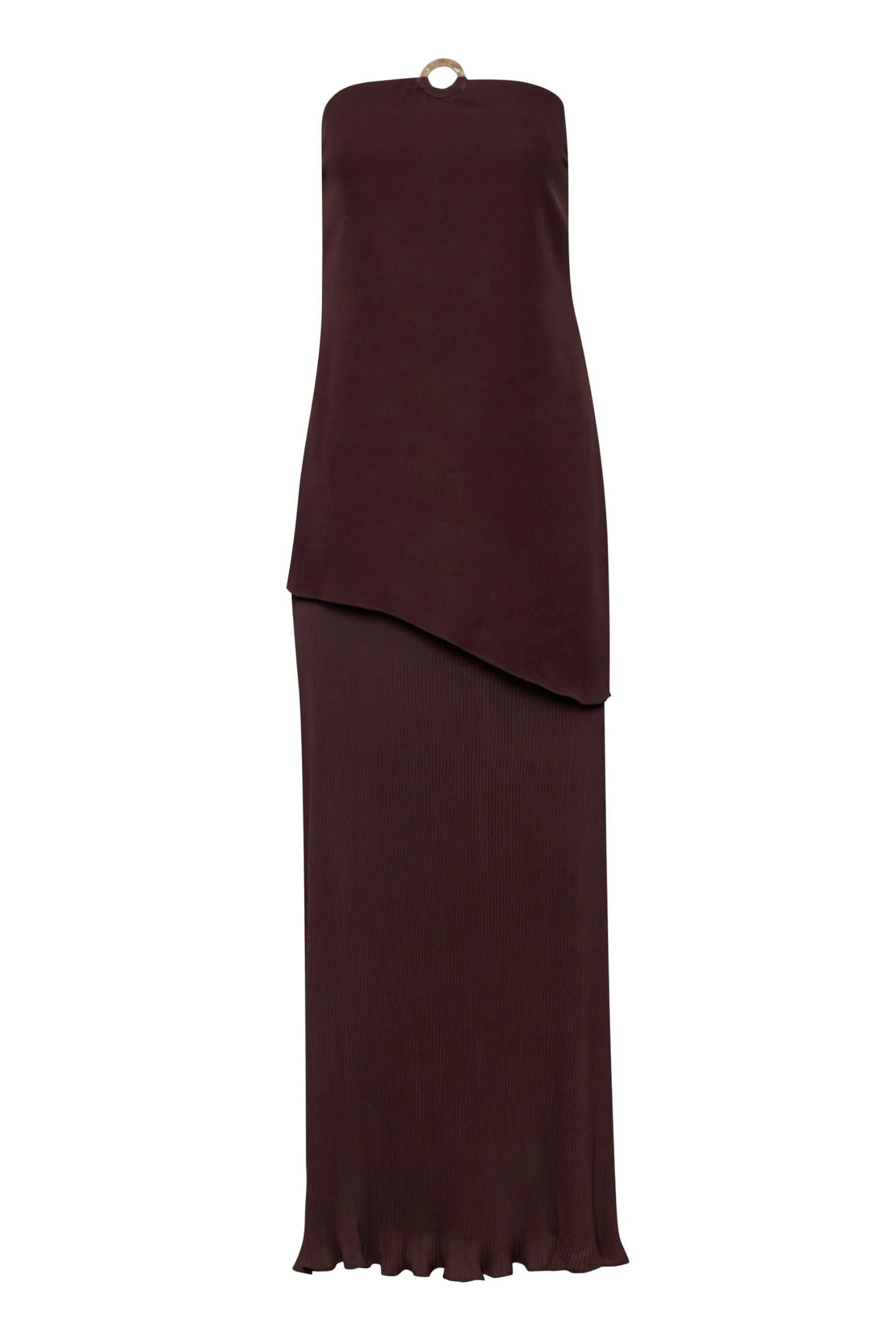 Gaia Maxi Dress - imagen 2