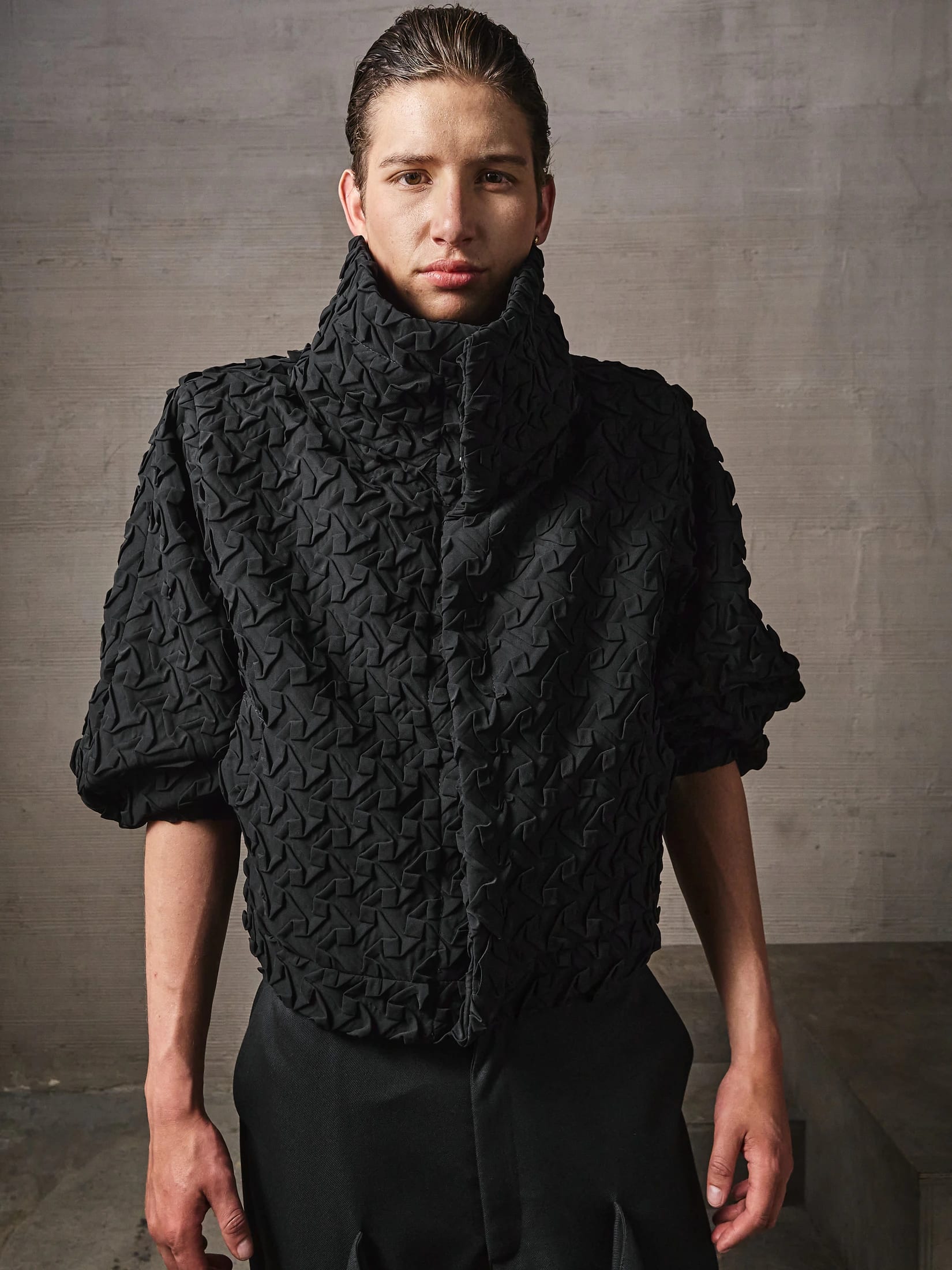 Seúl Jacket - imagen 2