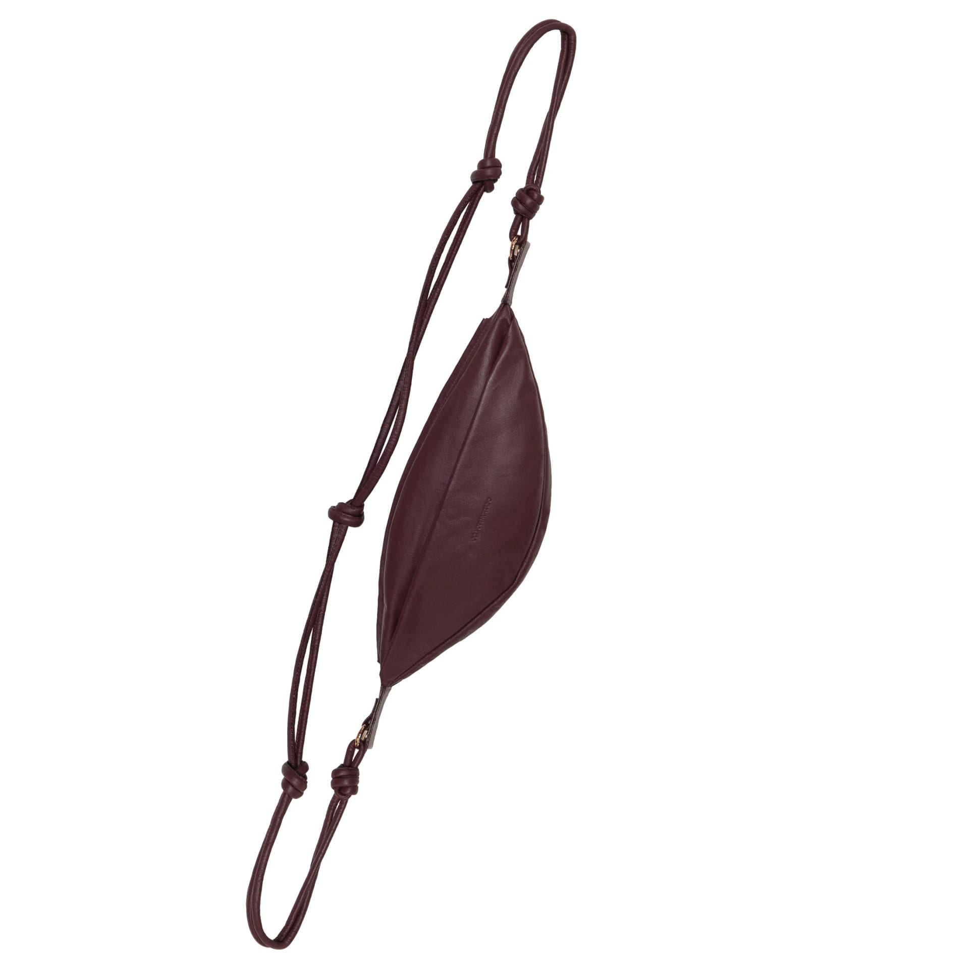 SLING BAG UVA - imagen 1