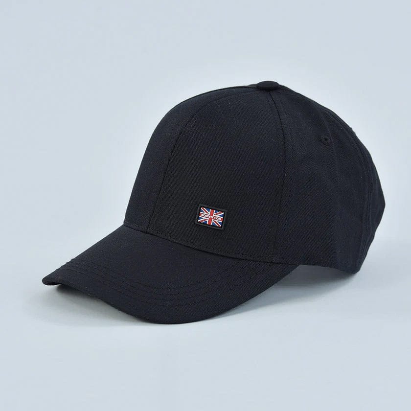 Gorra - imagen 1
