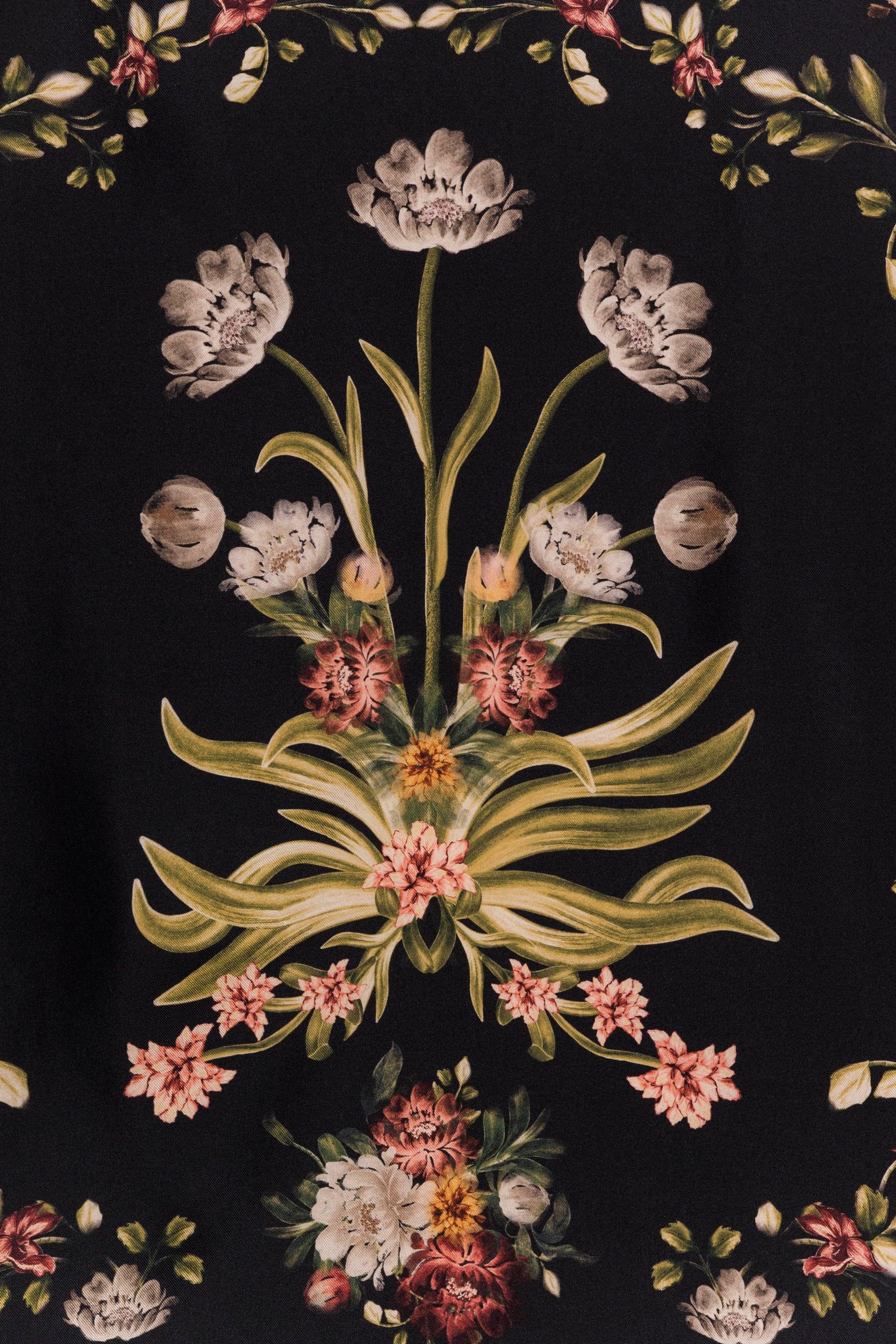 Ceiba Paramo Scarf - imagen 6