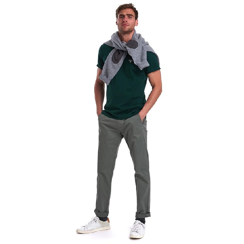 Essential Sports T-Shirt - imagen 11