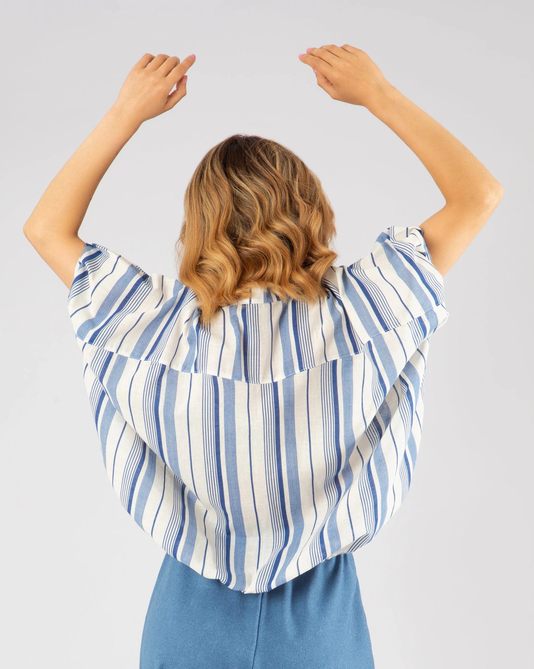 Camisa Sensatez - imagen 5