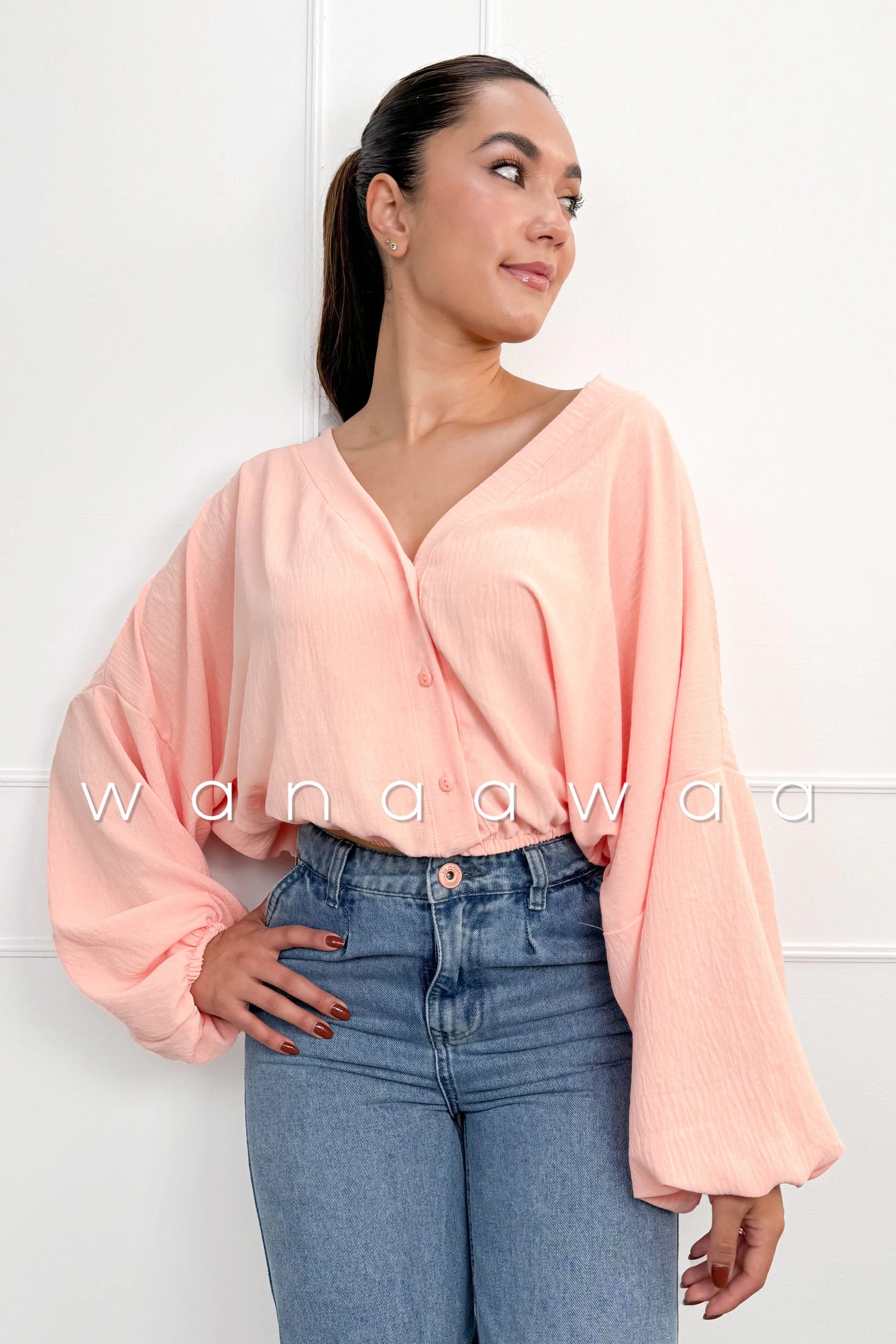MINA - imagen 6