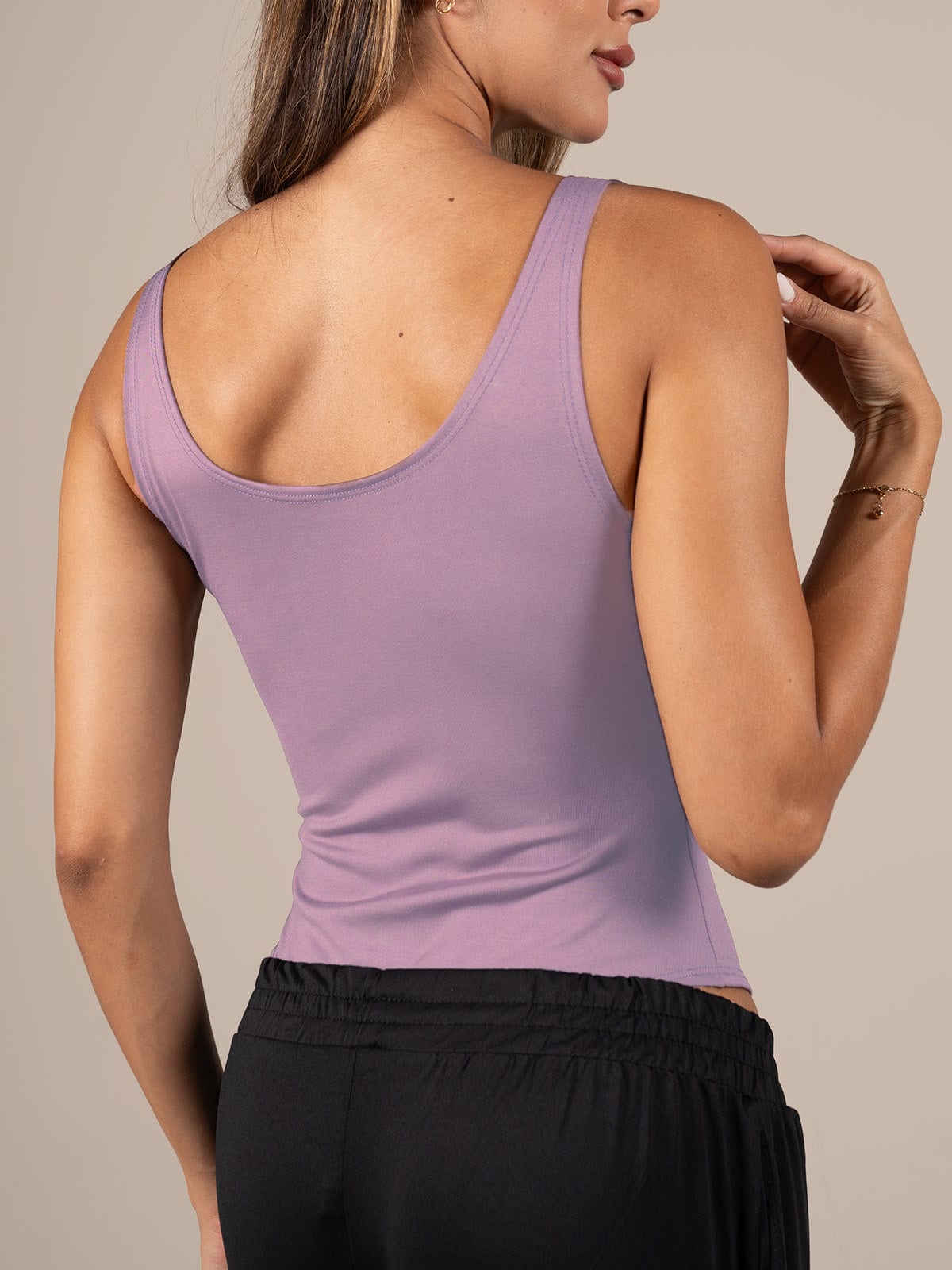 body dama moruva - imagen 2