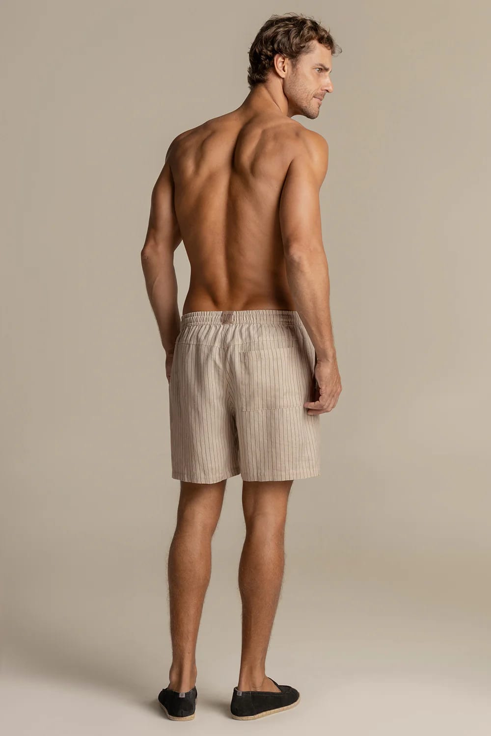 Short faro - imagen 18