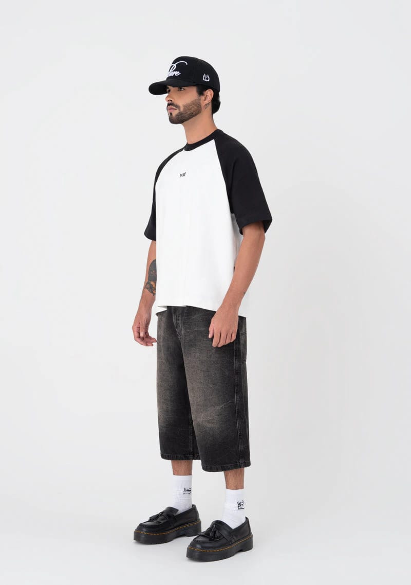 Inner Circle Atelier t-shirt - imagen 7