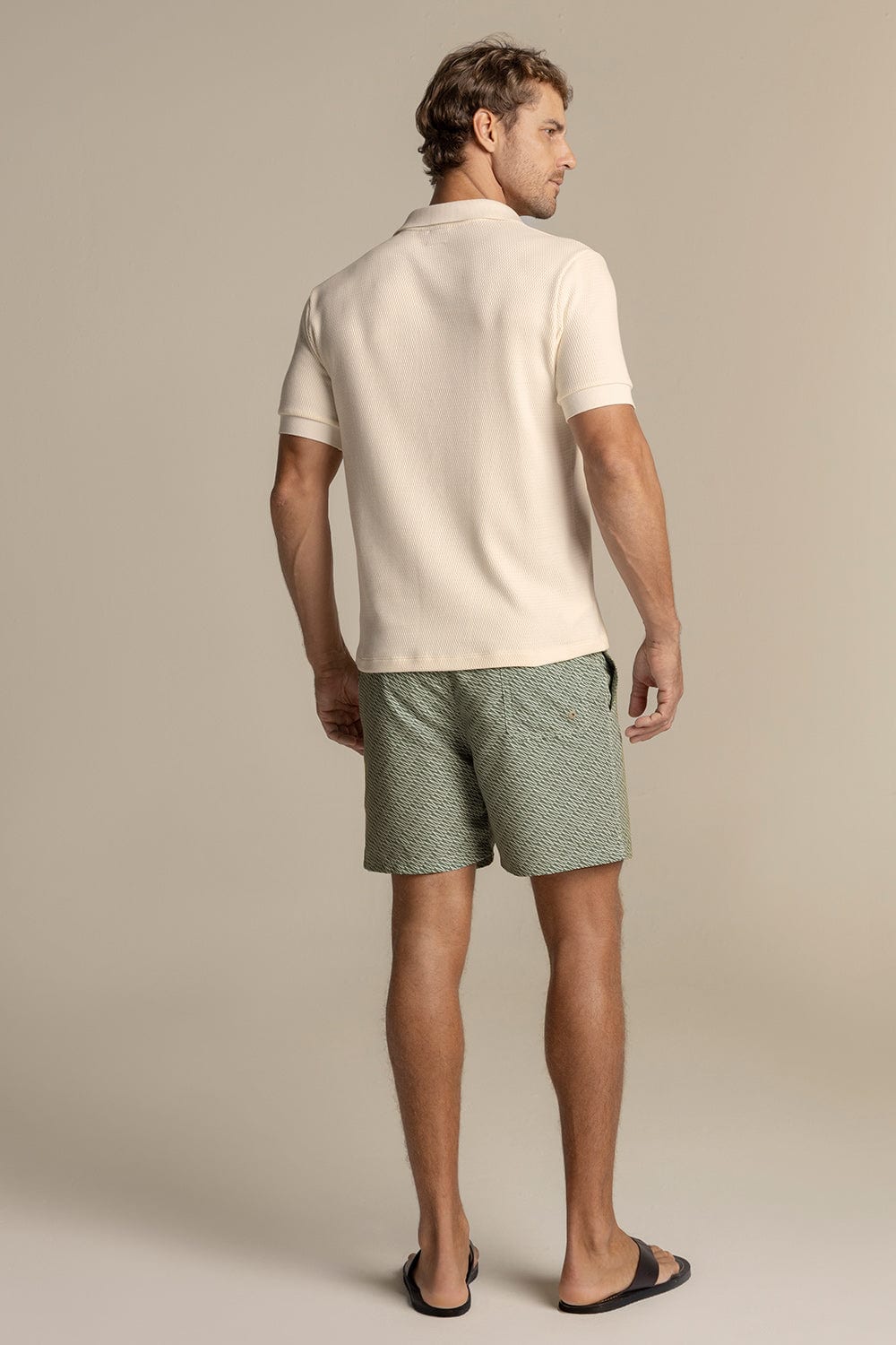 Pantaloneta bahía - imagen 9