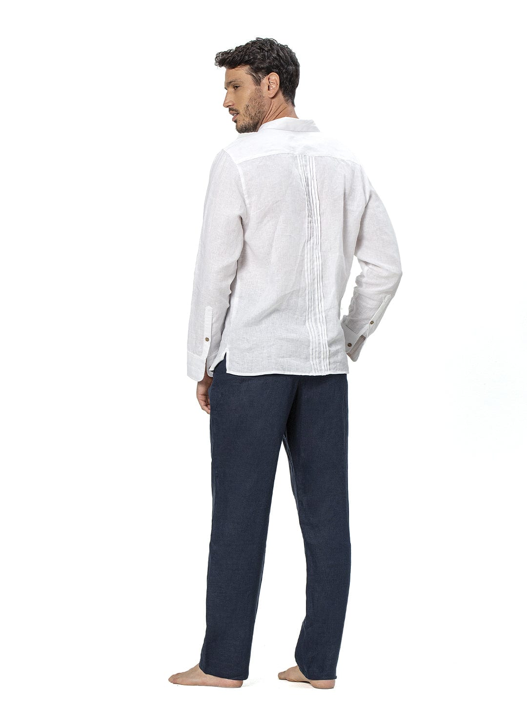 Pant Ondademar Men - imagen 2
