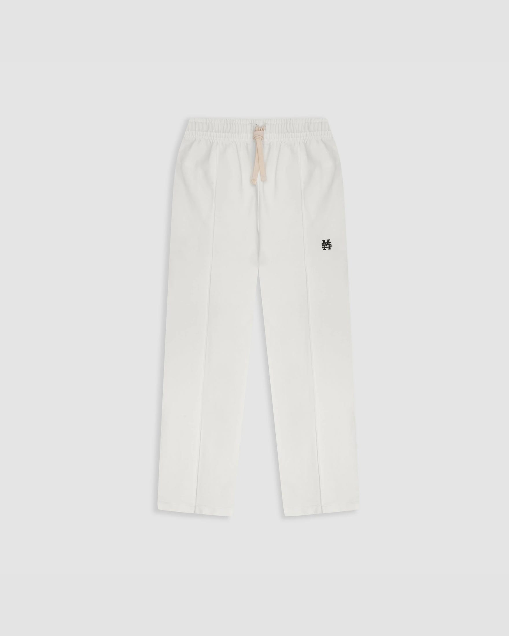 Jogger Básico V2 - Off White - imagen 1