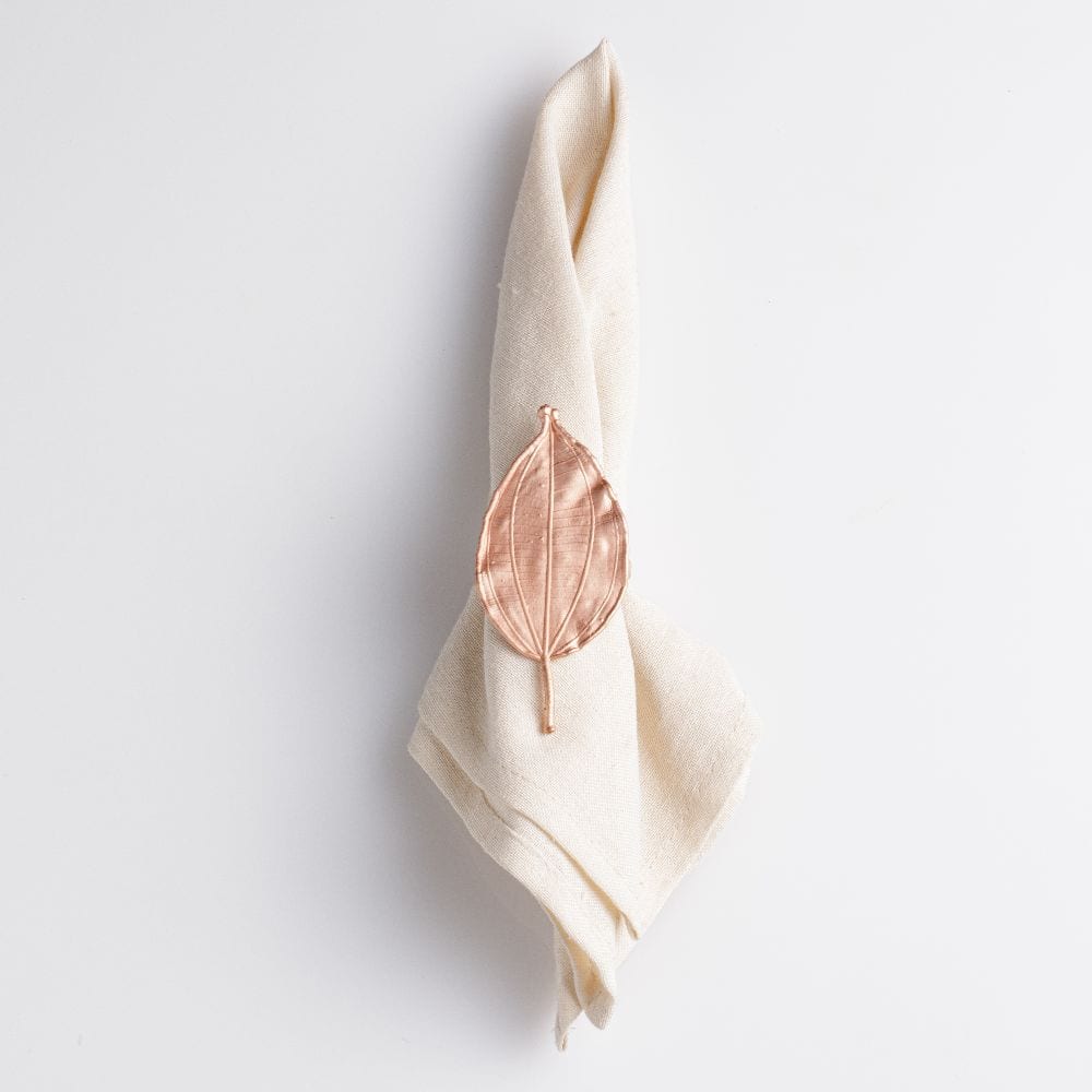 Amarraboy Napkin Holder - imagen 1