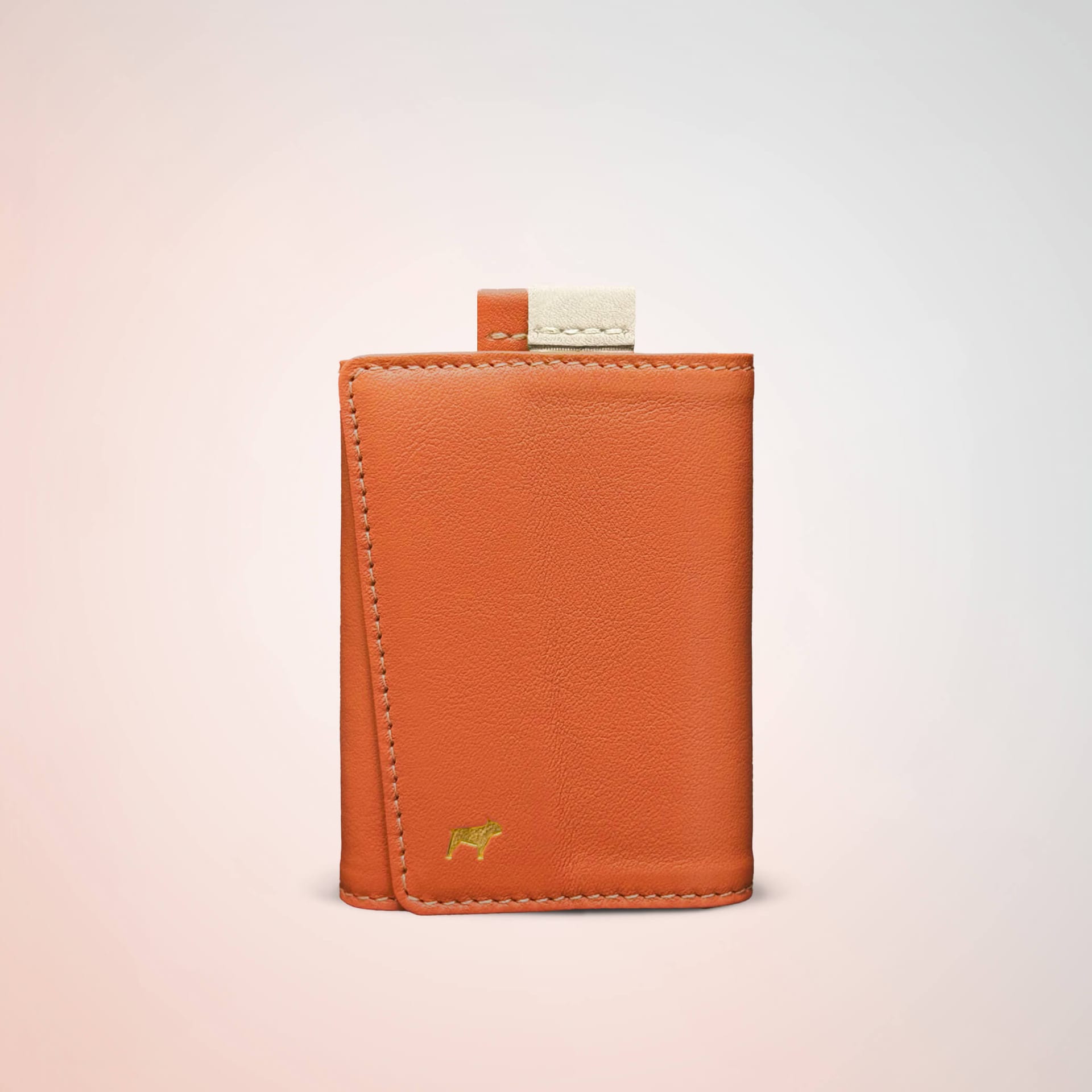 Speed Wallet Mini - Aroma Collection - imagen 4