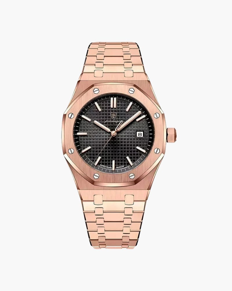 Santorini Elite Watch - imagen 4