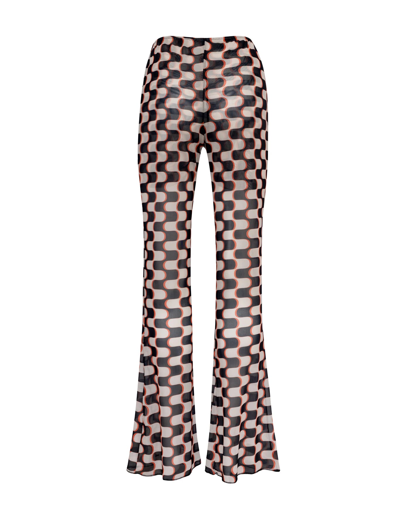 PANTALON LEBLON - imagen 3