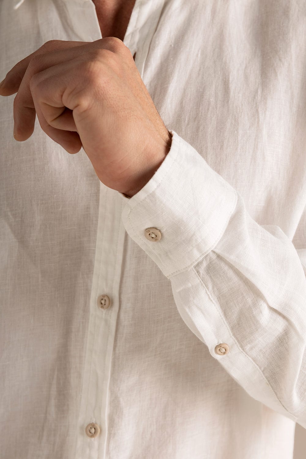 Camisa bora bora - imagen 5