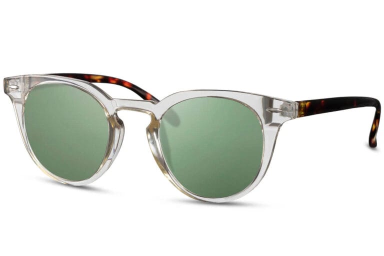 GAFAS VAN MORRISON - imagen 2