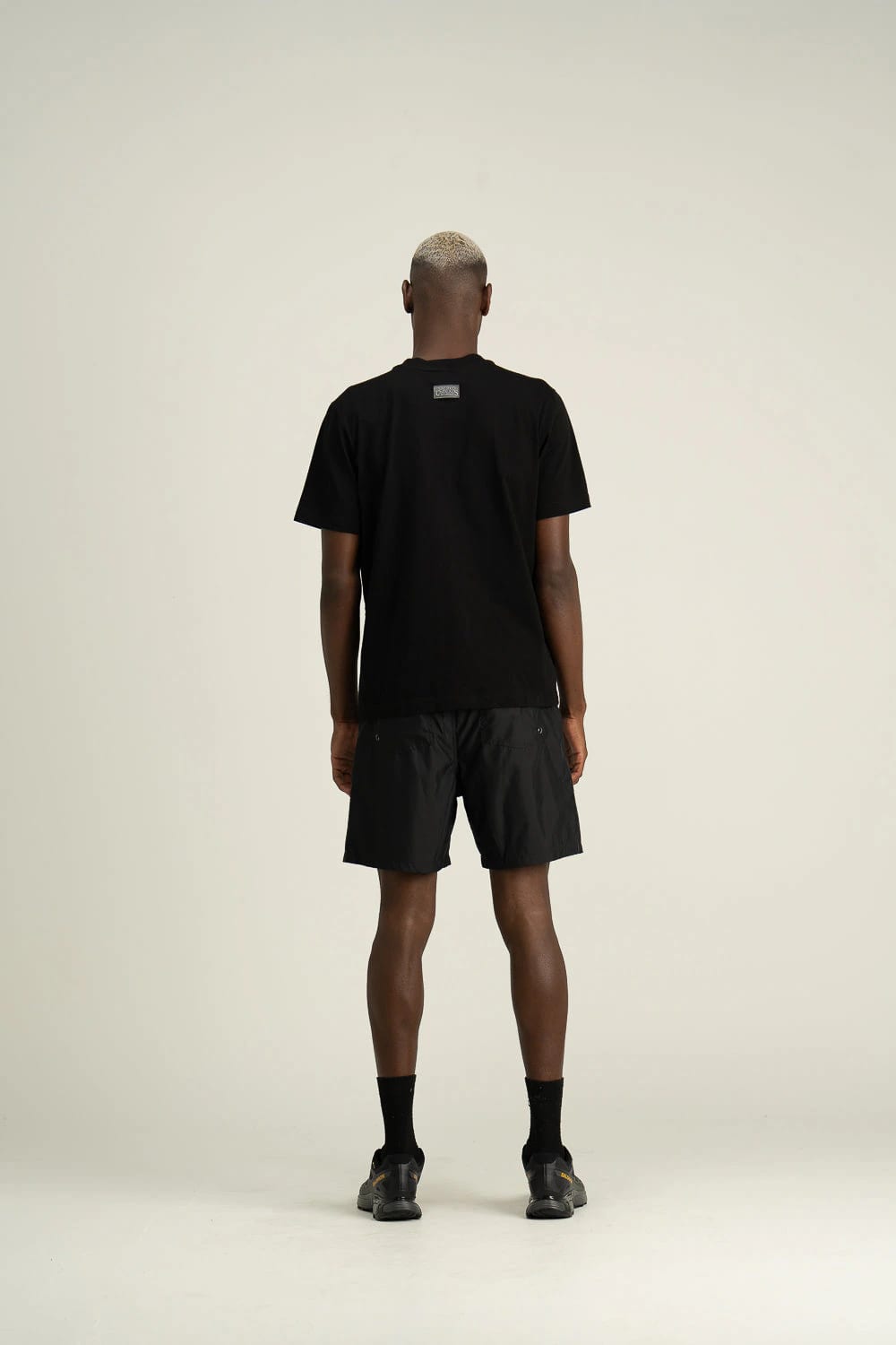 AKIR BIPACK T-SHIRT - imagen 13